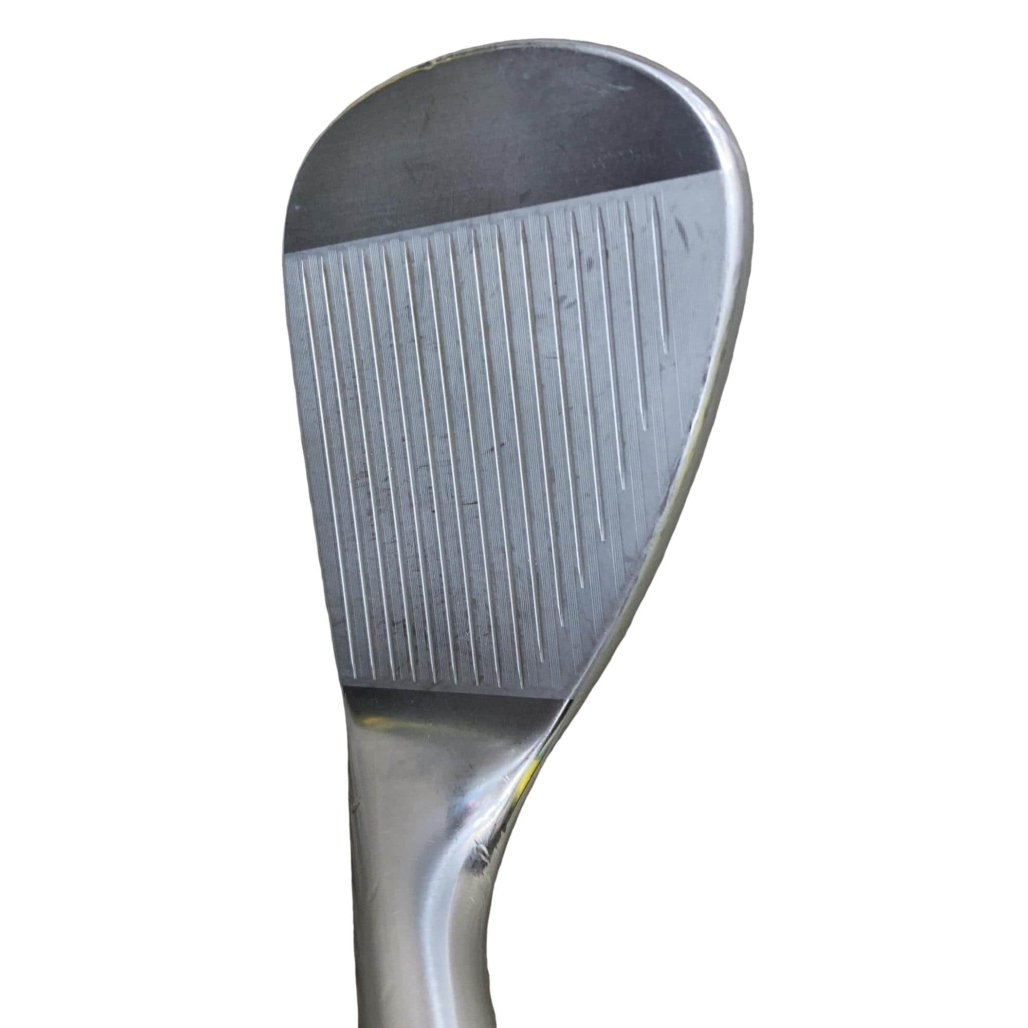 �u�n�j�d�x�@�r�o�h�m�@�l�h�k�k�d�c�@�r�l�P�O�@�c�A�[�N�����@�T�O°�^�P�Q°�e