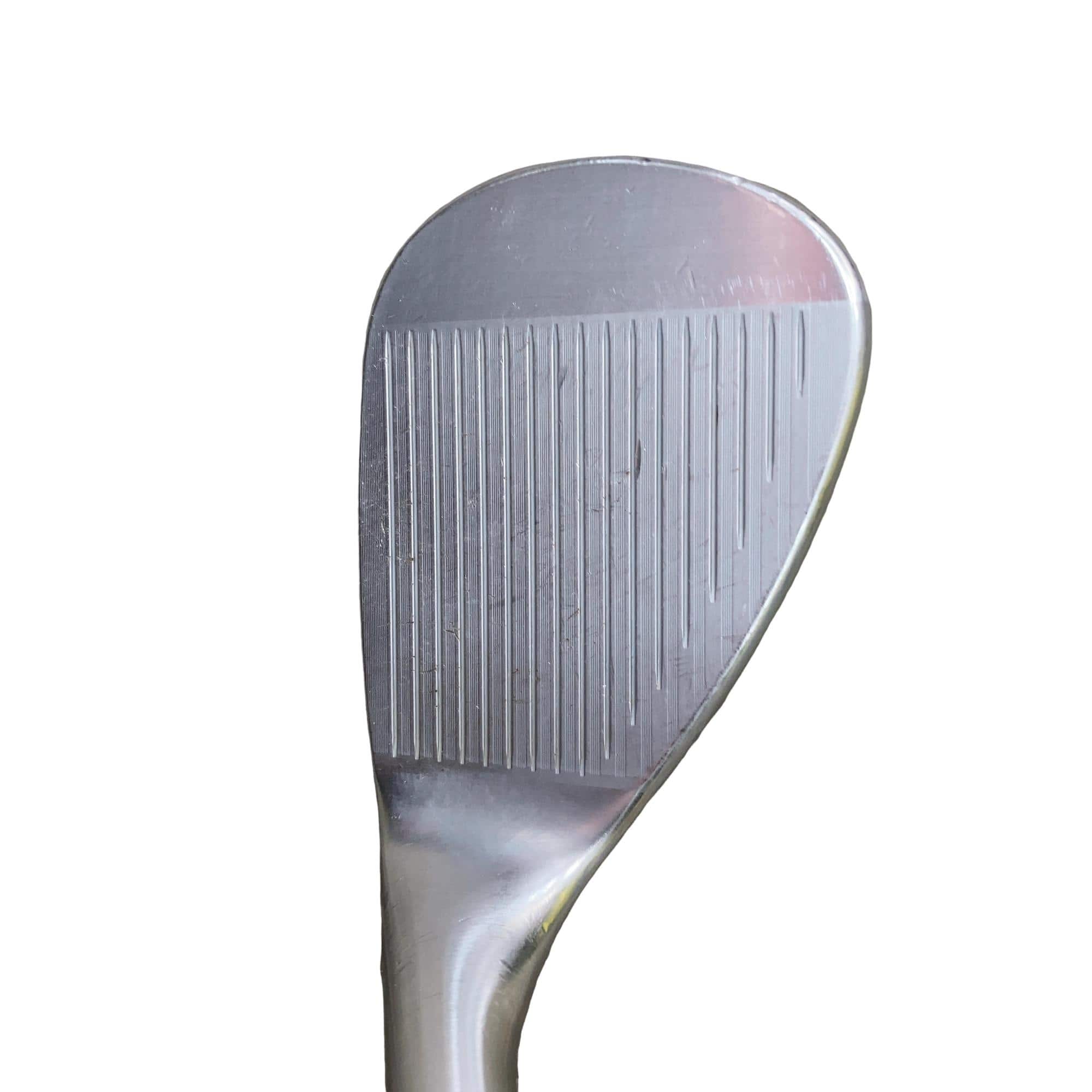 �u�n�j�d�x�@�r�o�h�m�@�l�h�k�k�d�c�@�r�l�P�O�@�c�A�[�N�����@�T�U°�^�P�Q°�c