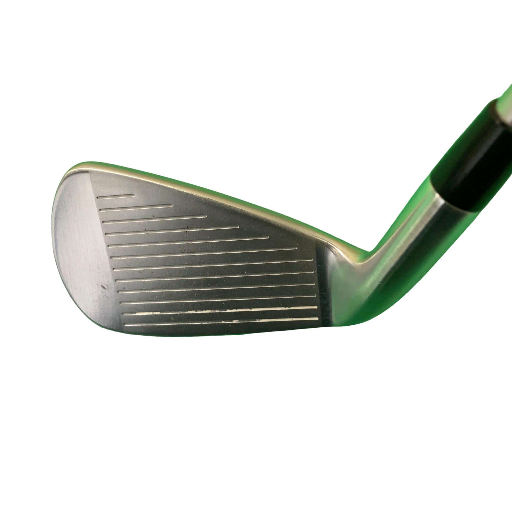 �a�q�h�c�f�d�r�s�n�m�d�@�Q�R�R�g�e�@�T�r�i���{���F�T�{�Z�b�g�j