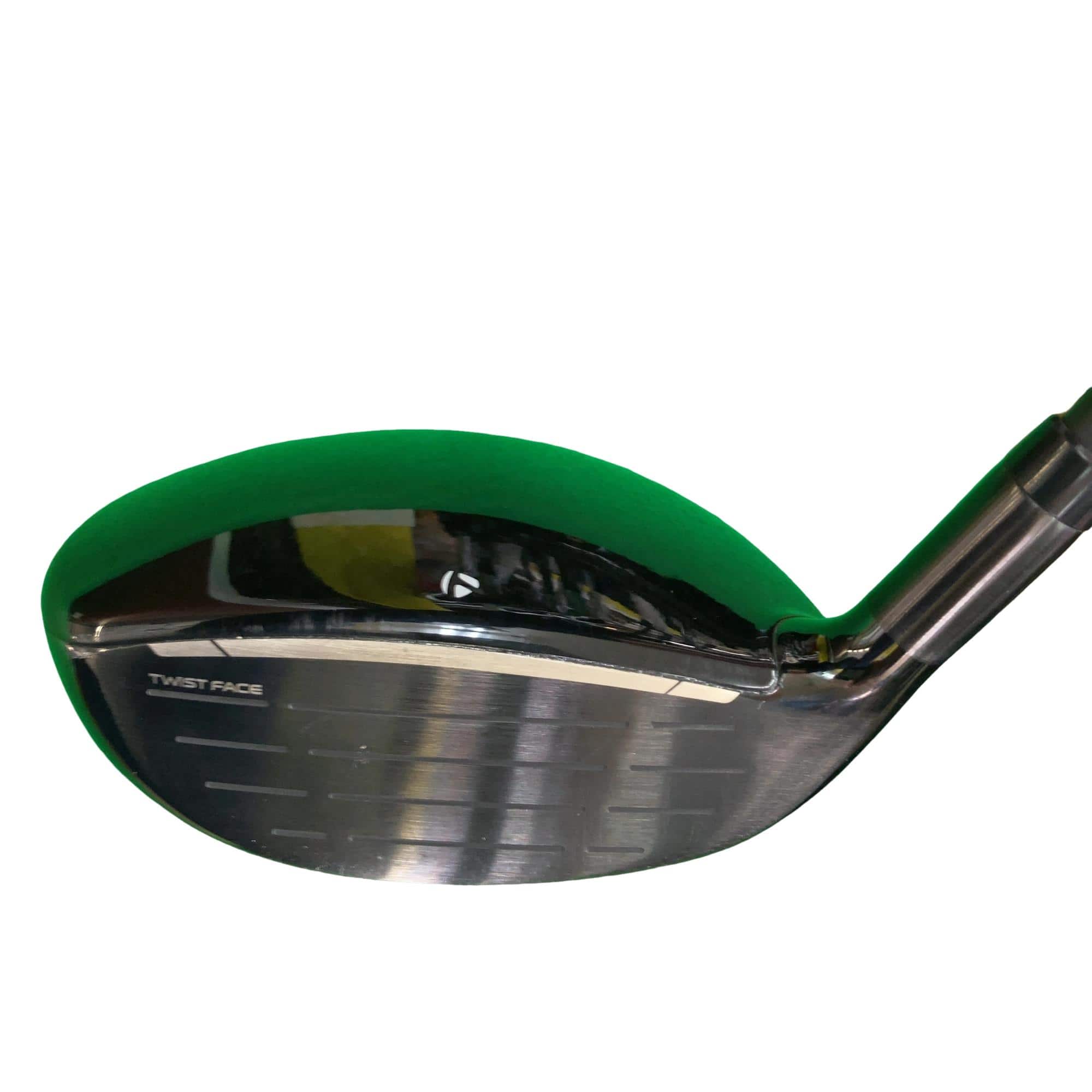 �p���P�O�@�l�`�w�@�R�v