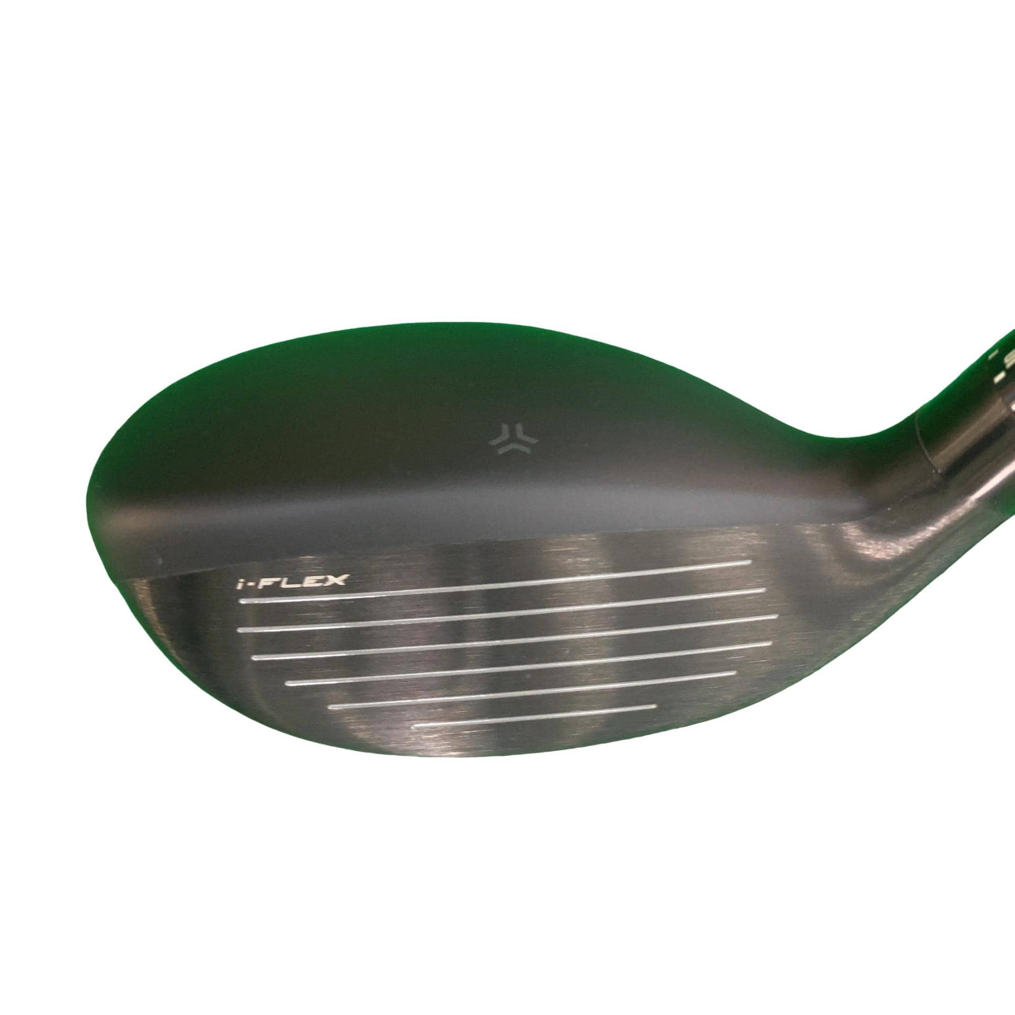 �r�q�h�w�n�m�@�y�w���@�g�U