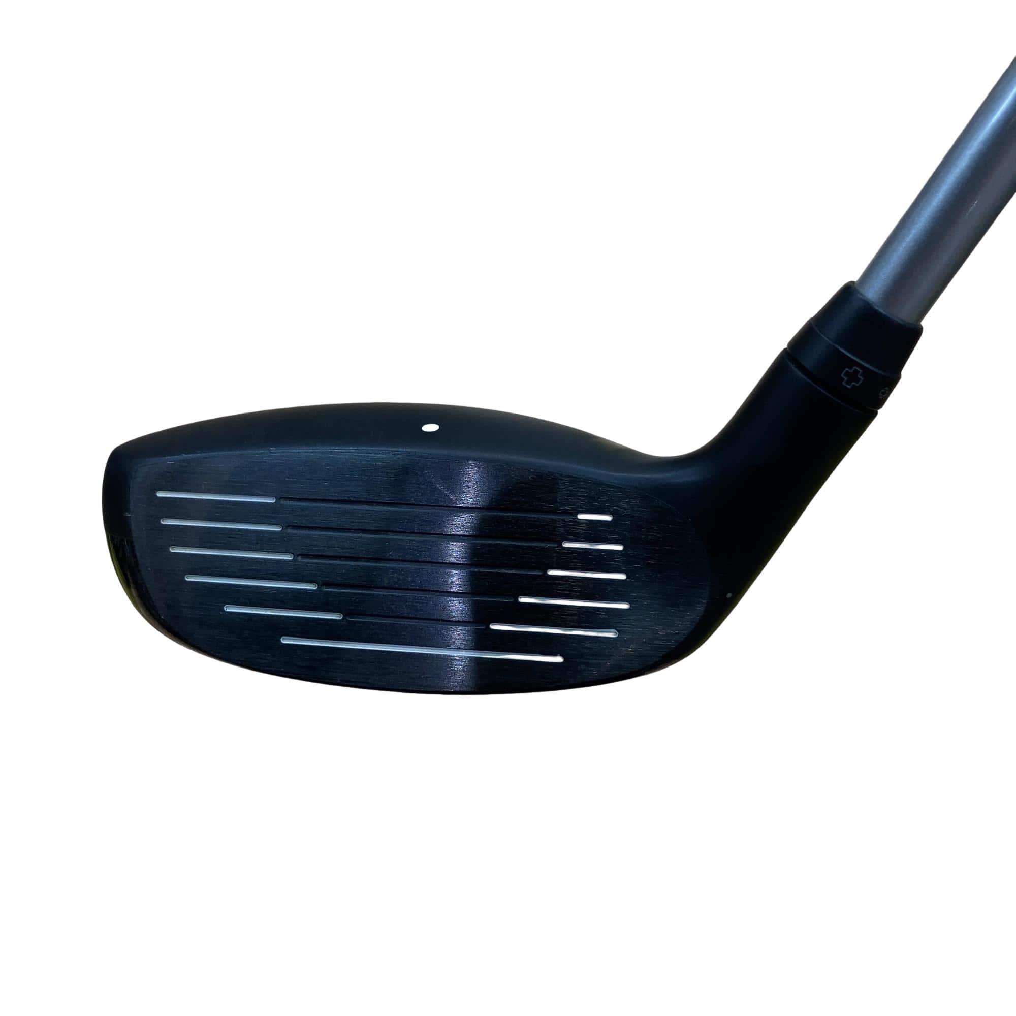 �f�S�R�O�@�t�T