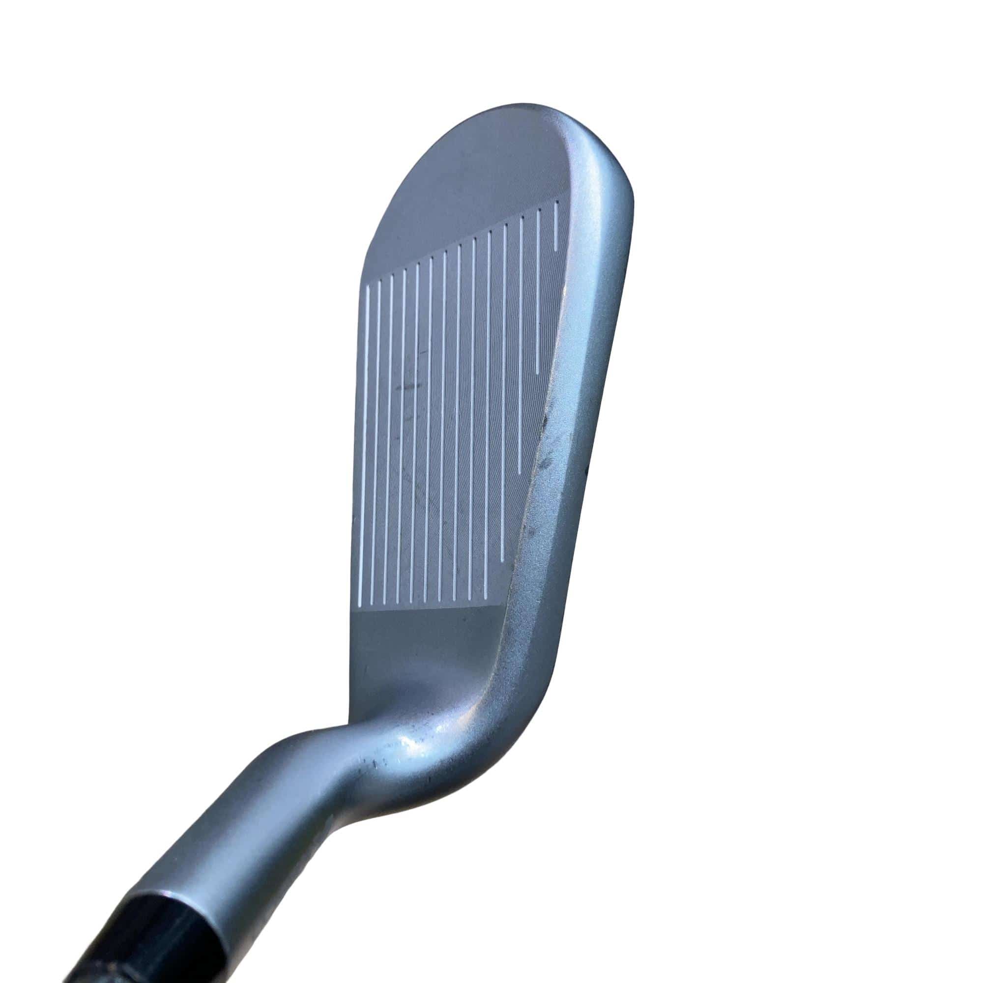 �c�������������@�e�����������@�v���������@�c�e�v�|�P�P�X�@�T�T°�@�R�S�C���`�i�W�����{�O���b�v�j