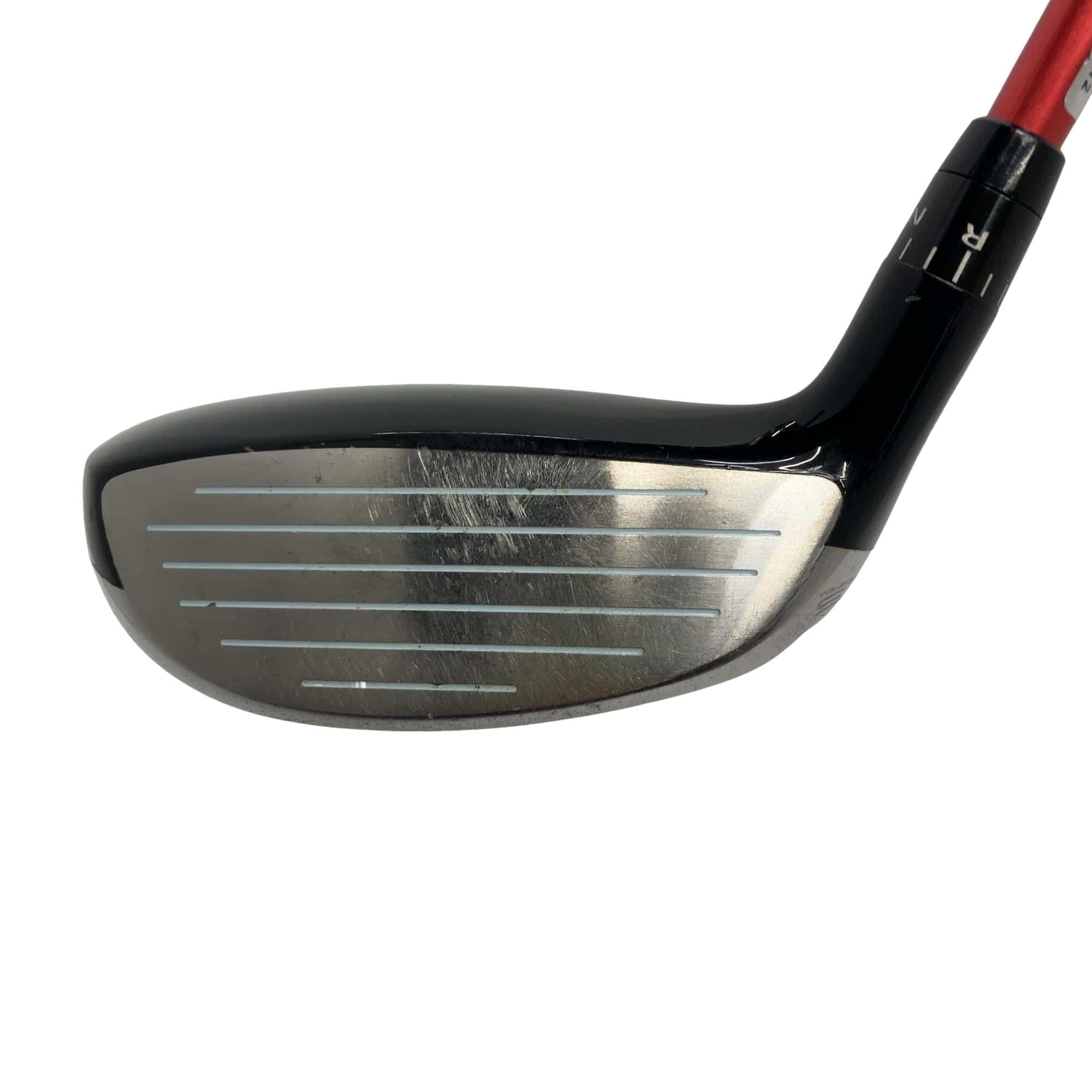 �r�q�h�w�n�m�@�y�T�Q�T�@�R�v