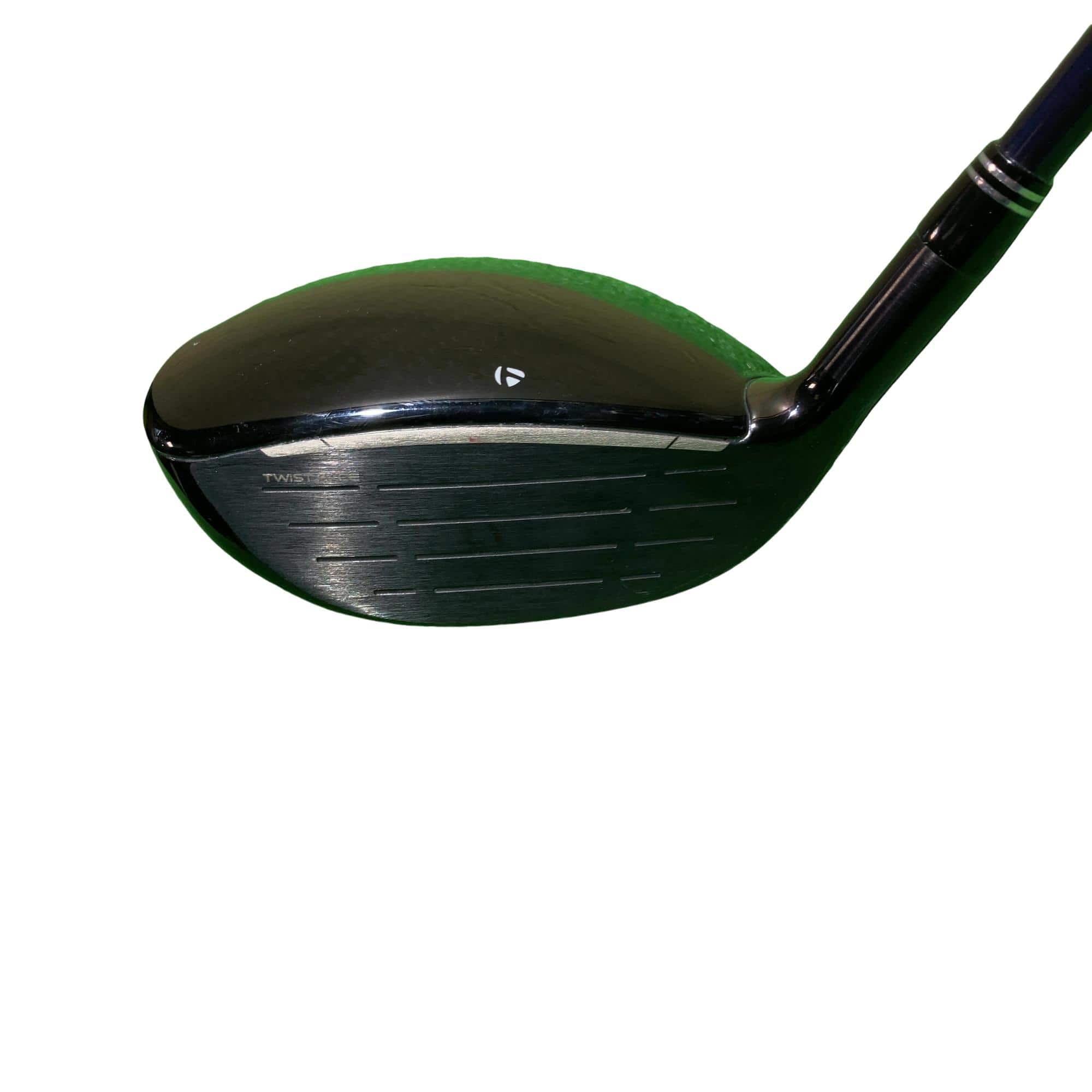 �p���P�O�@�l�`�w�@�T�v