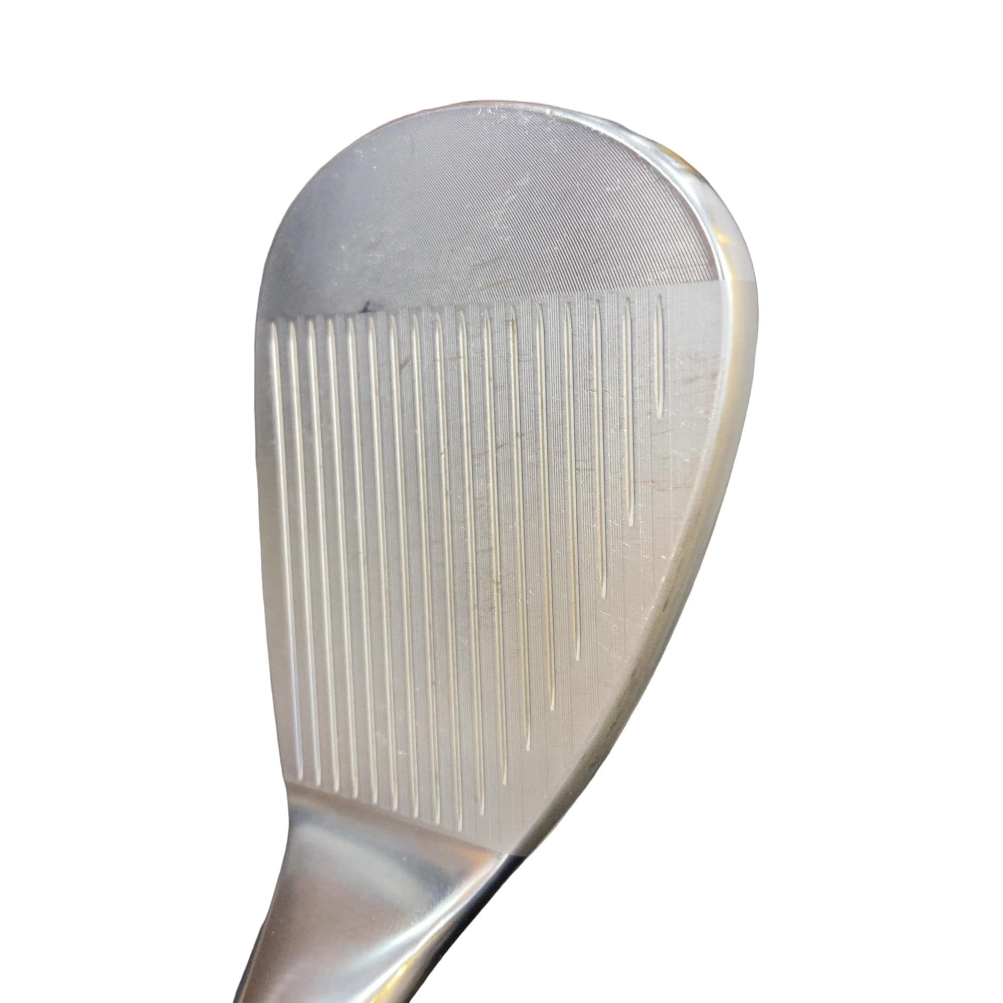 �u�n�j�d�x�@�r�o�h�m�@�l�h�k�k�d�c�@�r�l�W�@�c�A�[�N�����@�T�W°�^�P�S°�j