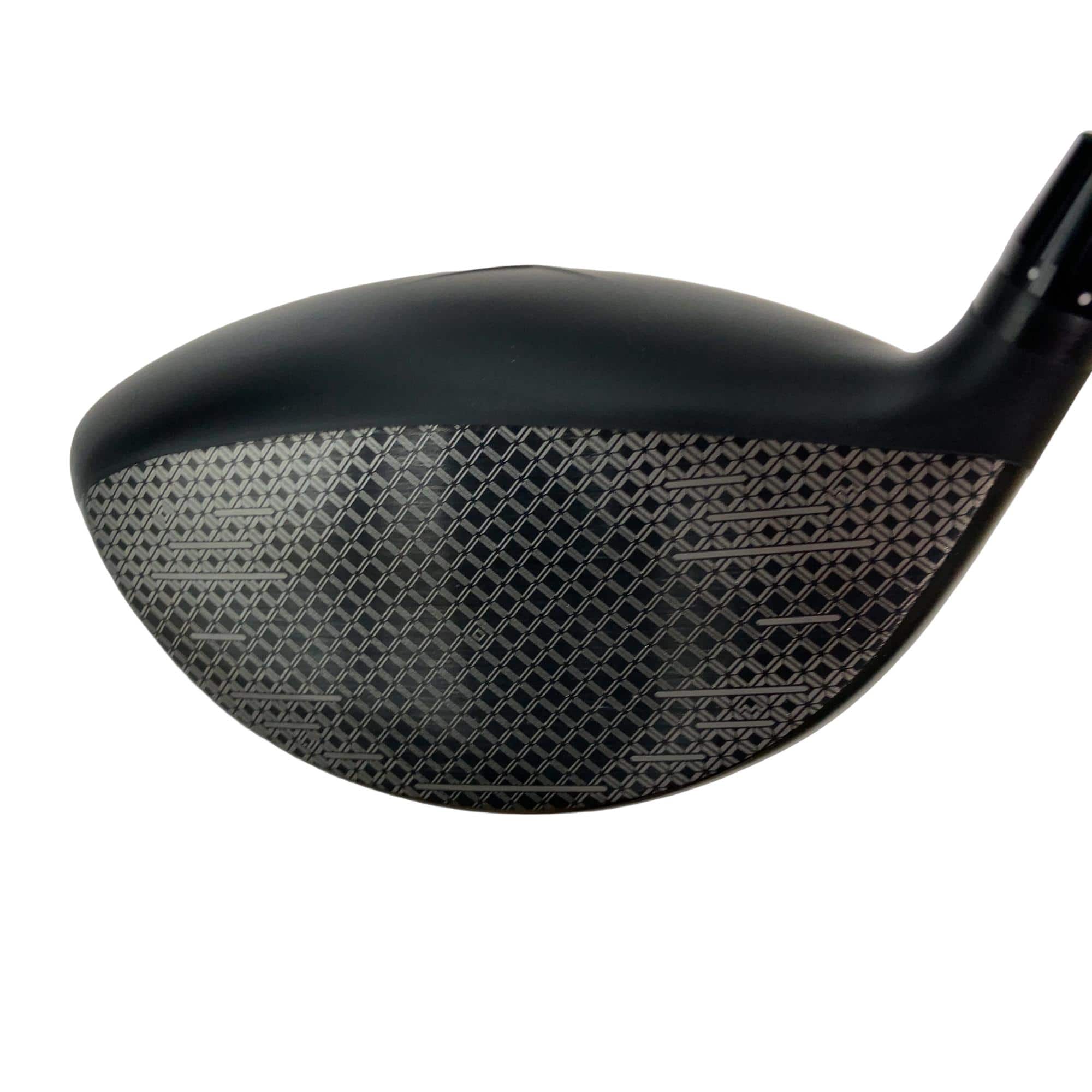 �n�m�n�e�e�i�Q�O�Q�U�j�@�j�t�q�n�@�@�X�D�T°