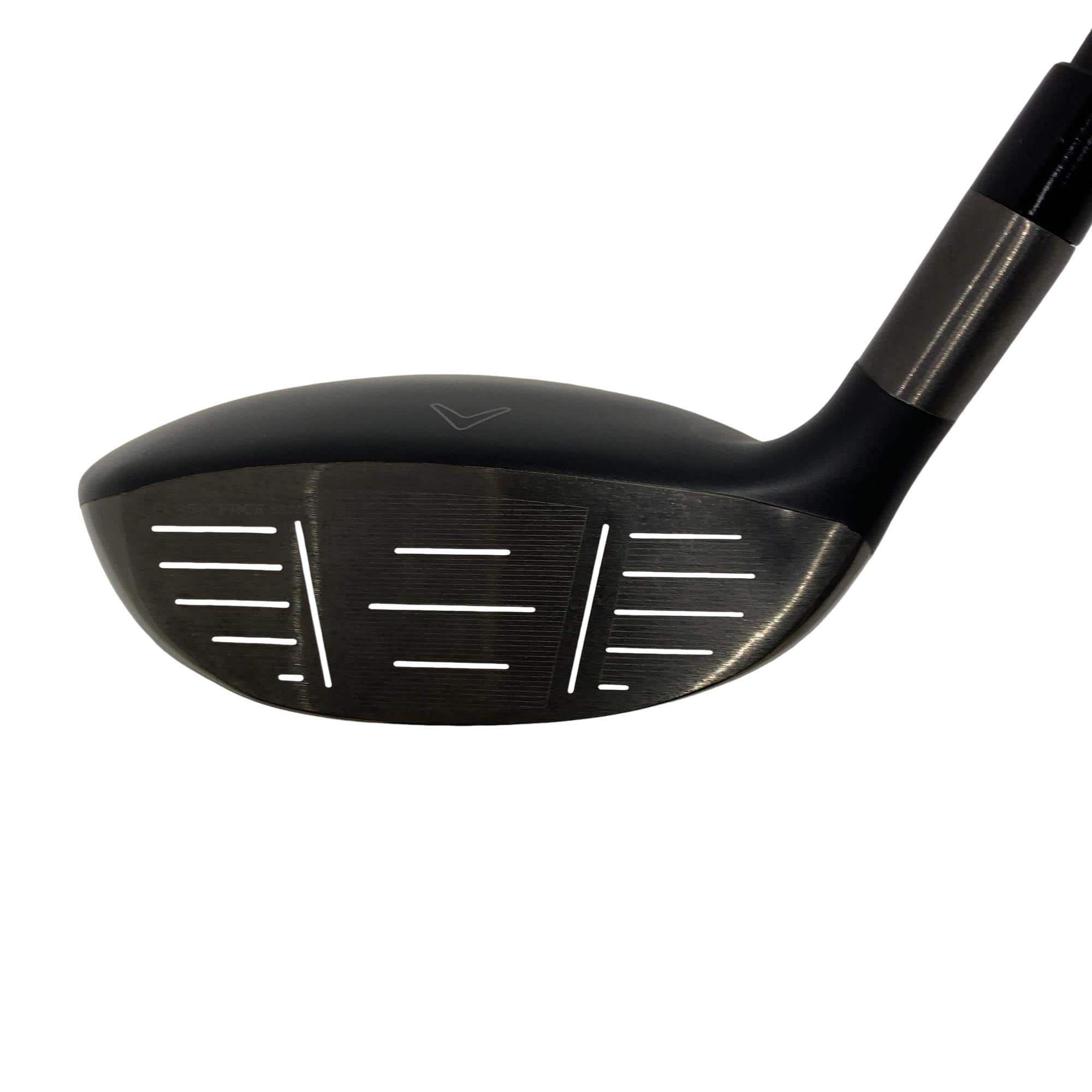 �q�n�f�t�d�@�r�s�@�l�`�w�@�c�@�T�v