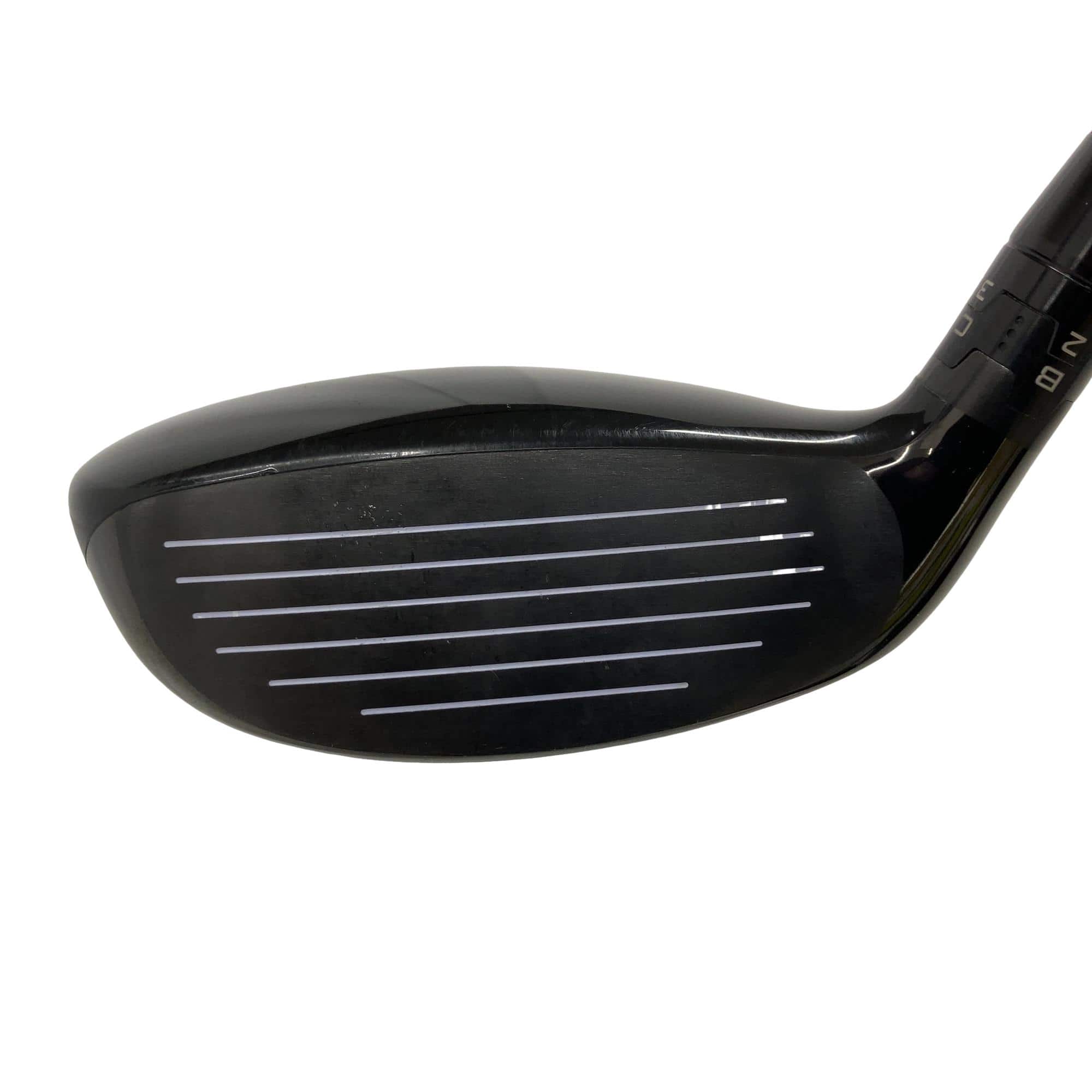 �s�r�q�Q�@�P�W°