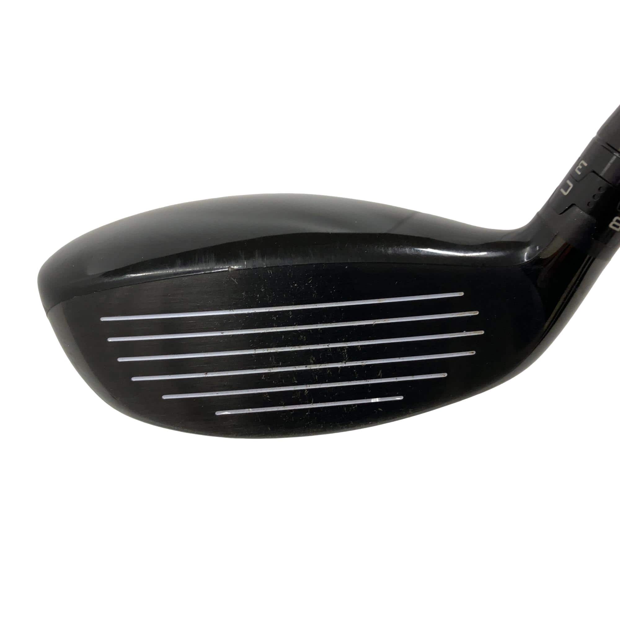 �s�r�q�Q�@�Q�P°