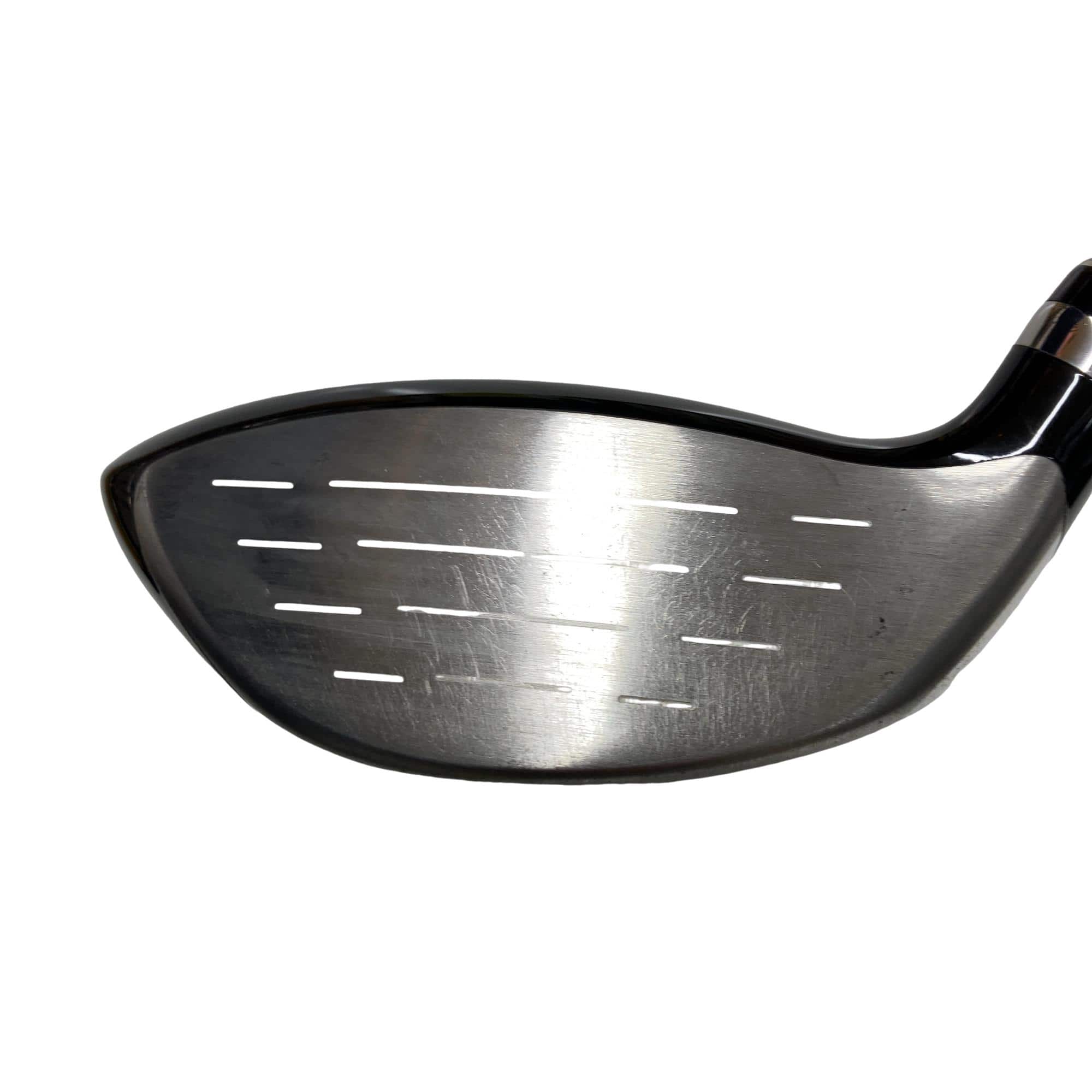 �q�r�@�T�v�@���f�B�[�X