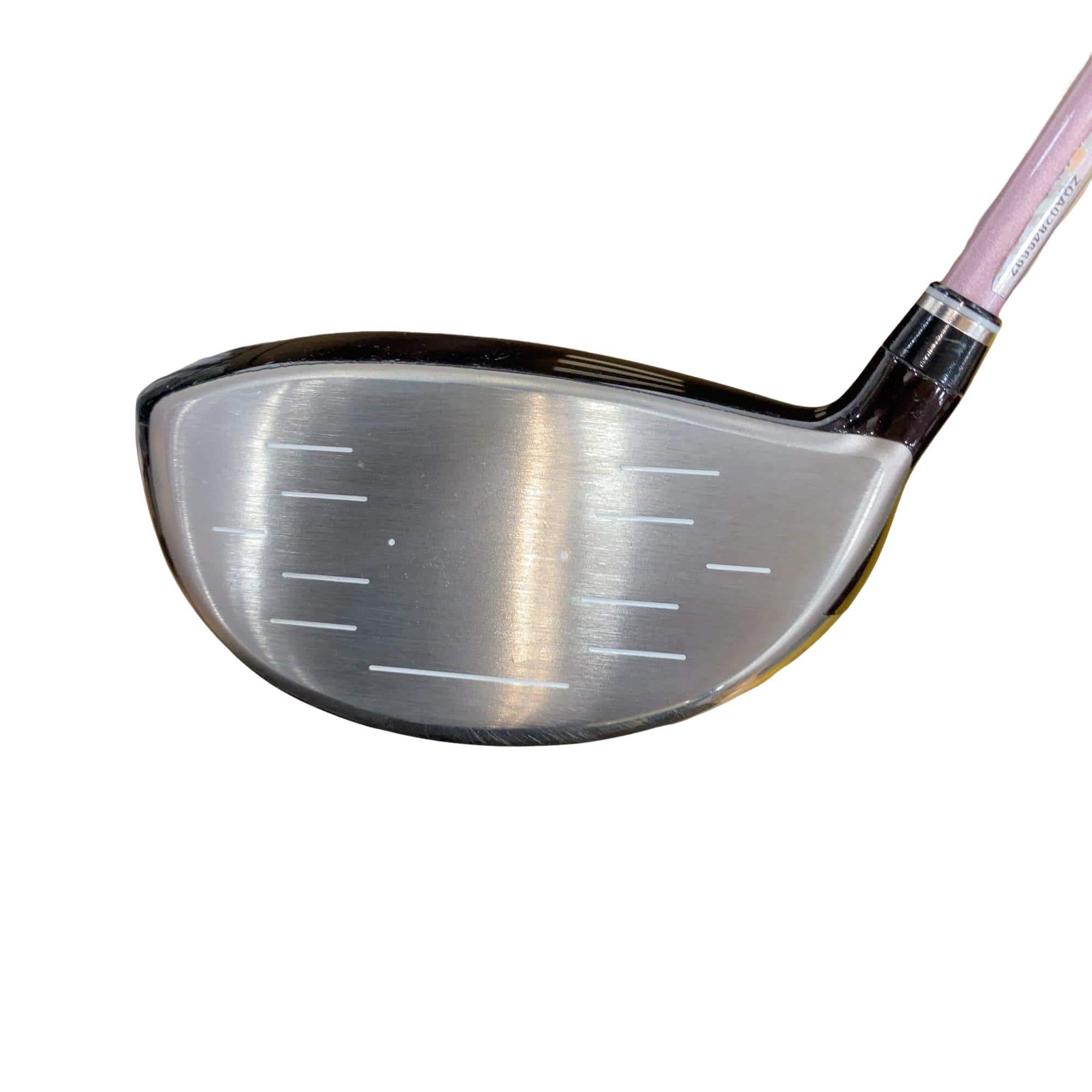 �w�w�h�n�i�Q�O�P�W�j�@�P�R�D�T°�i�{���h�[�j�@���f�B�[�X