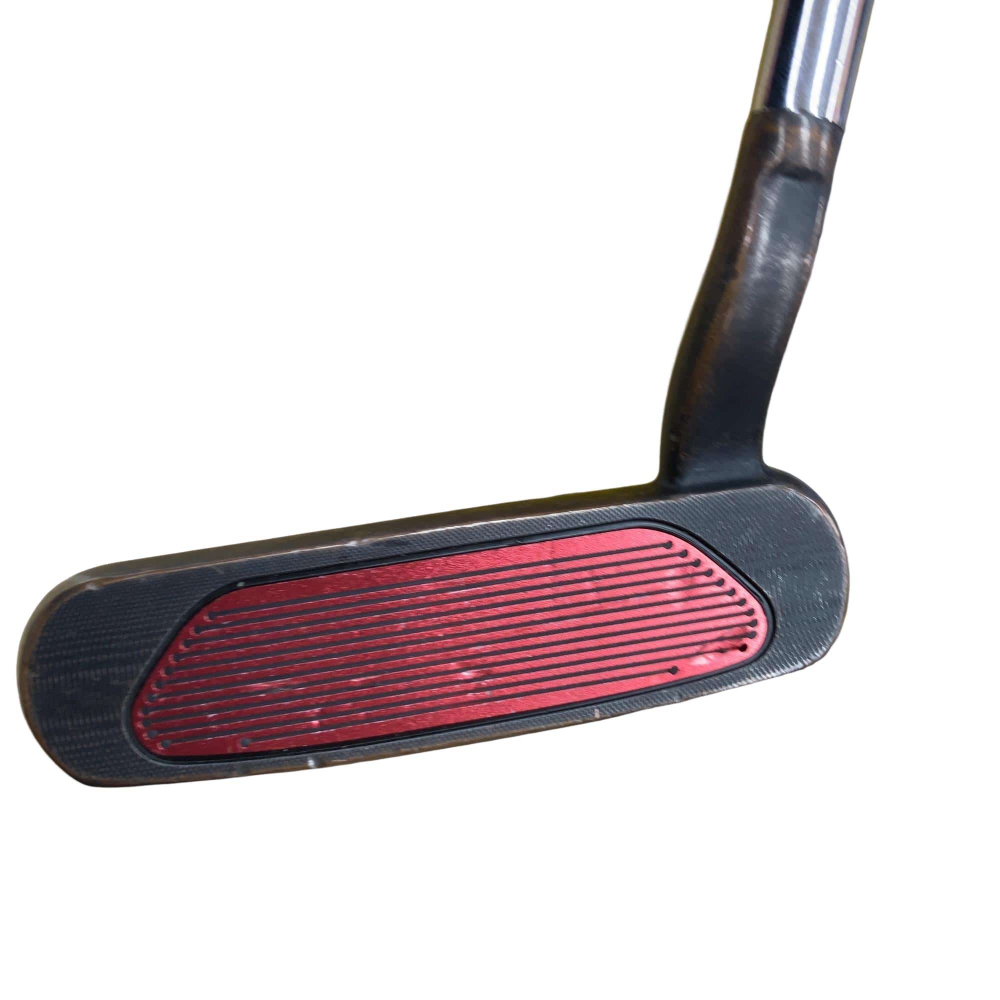 �s�o�@�b�n�k�k�d�b�s�h�n�m�@�q�d�c�@�`�q�c�l�n�q�d�@�R�@�R�R�C���`