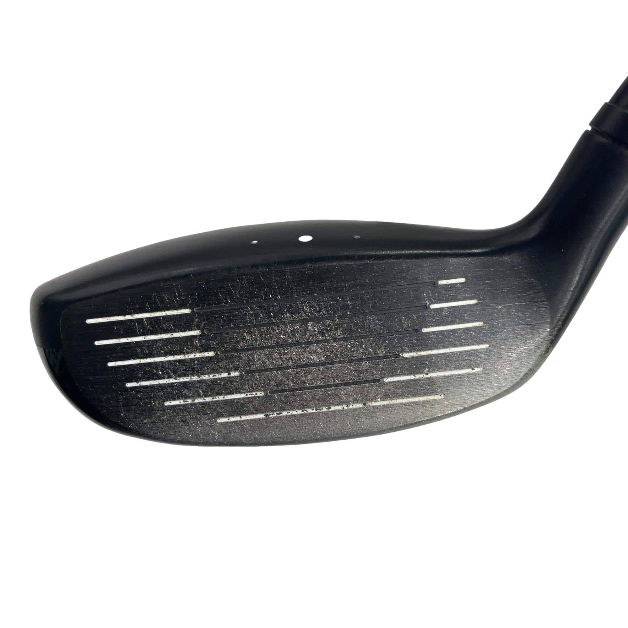 �f�S�Q�T�@�t�S�i�A�[�R�X�t���j