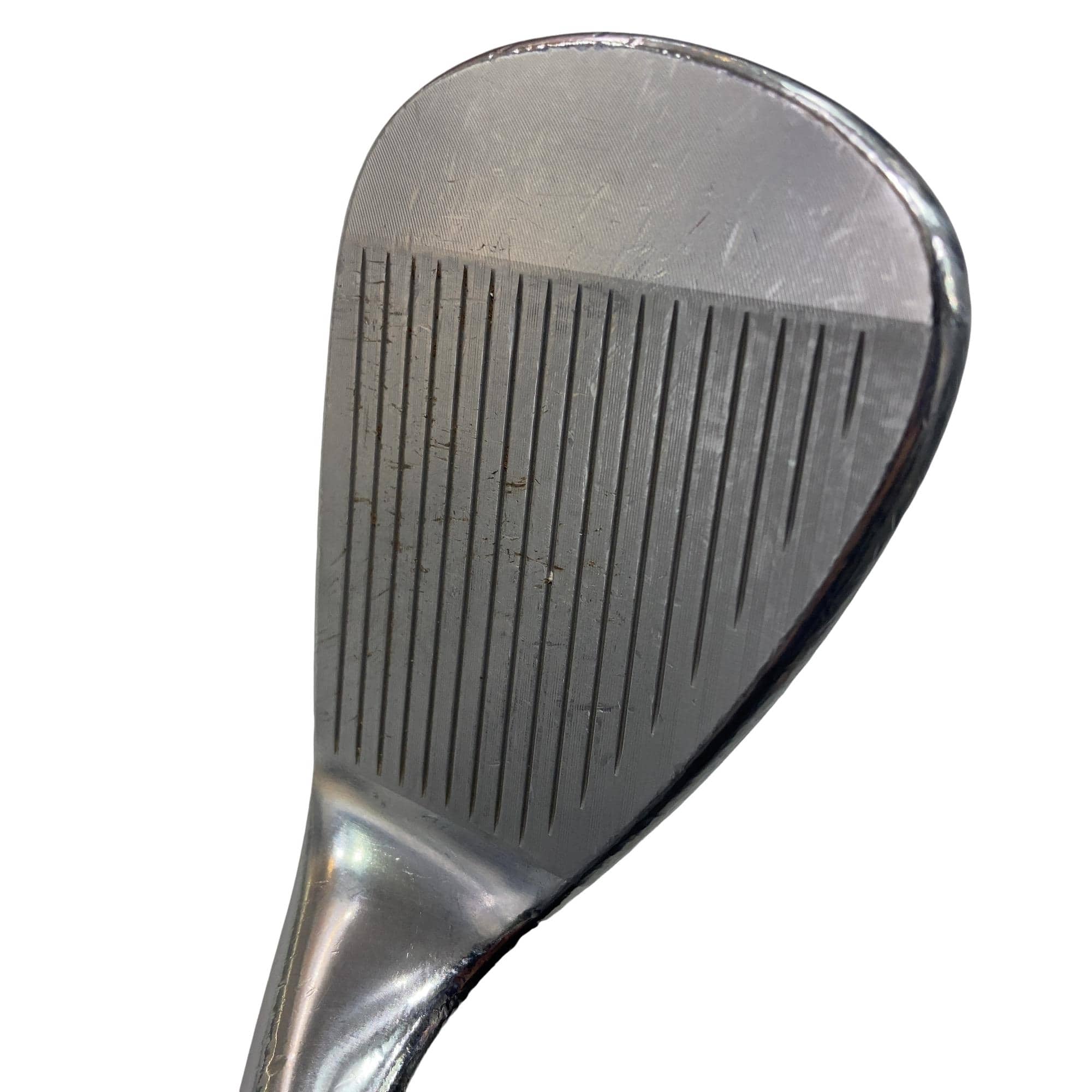 �u�n�j�d�x�@�r�o�h�m�@�l�h�k�k�d�c�@�r�l�W�@�c�A�[�N�����@�T�Q°�^�P�Q°�e