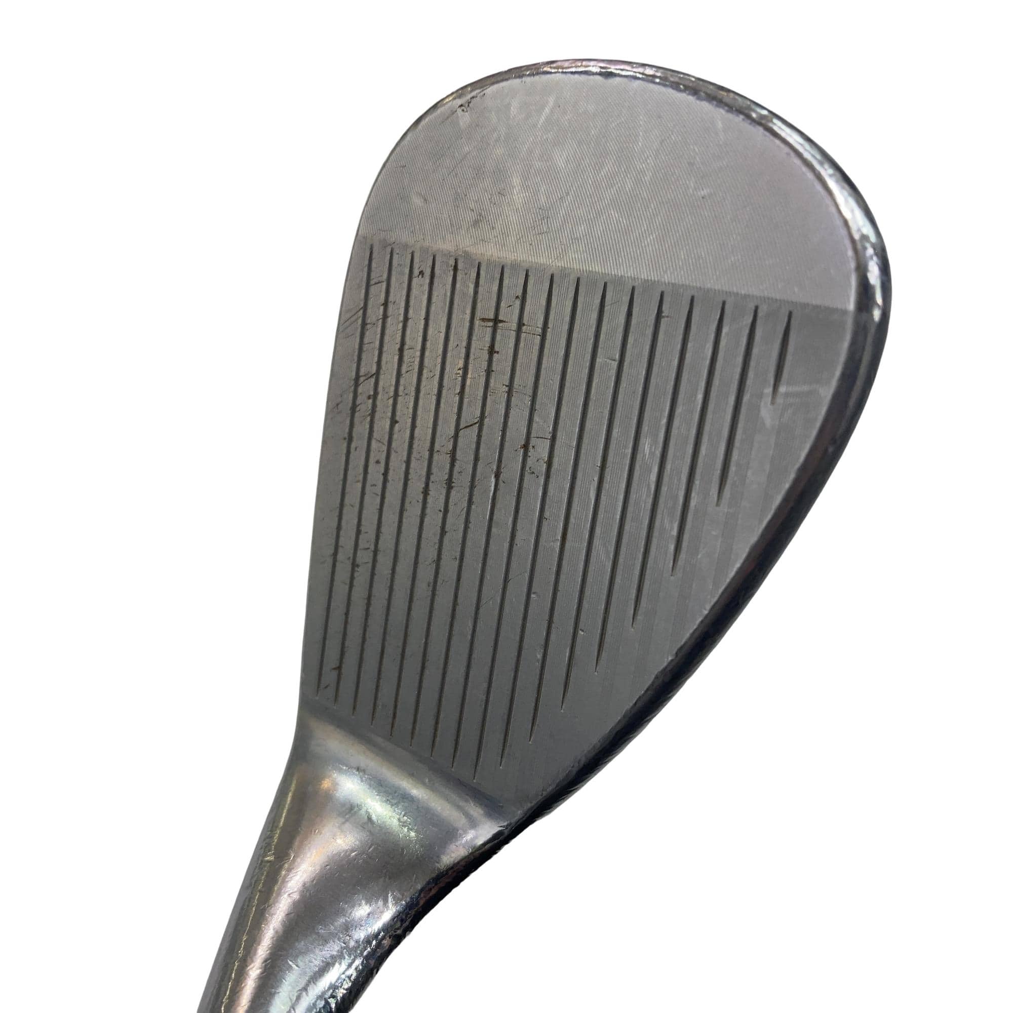 �u�n�j�d�x�@�r�o�h�m�@�l�h�k�k�d�c�@�r�l�W�@�c�A�[�N�����@�T�Q°�^�P�Q°�e