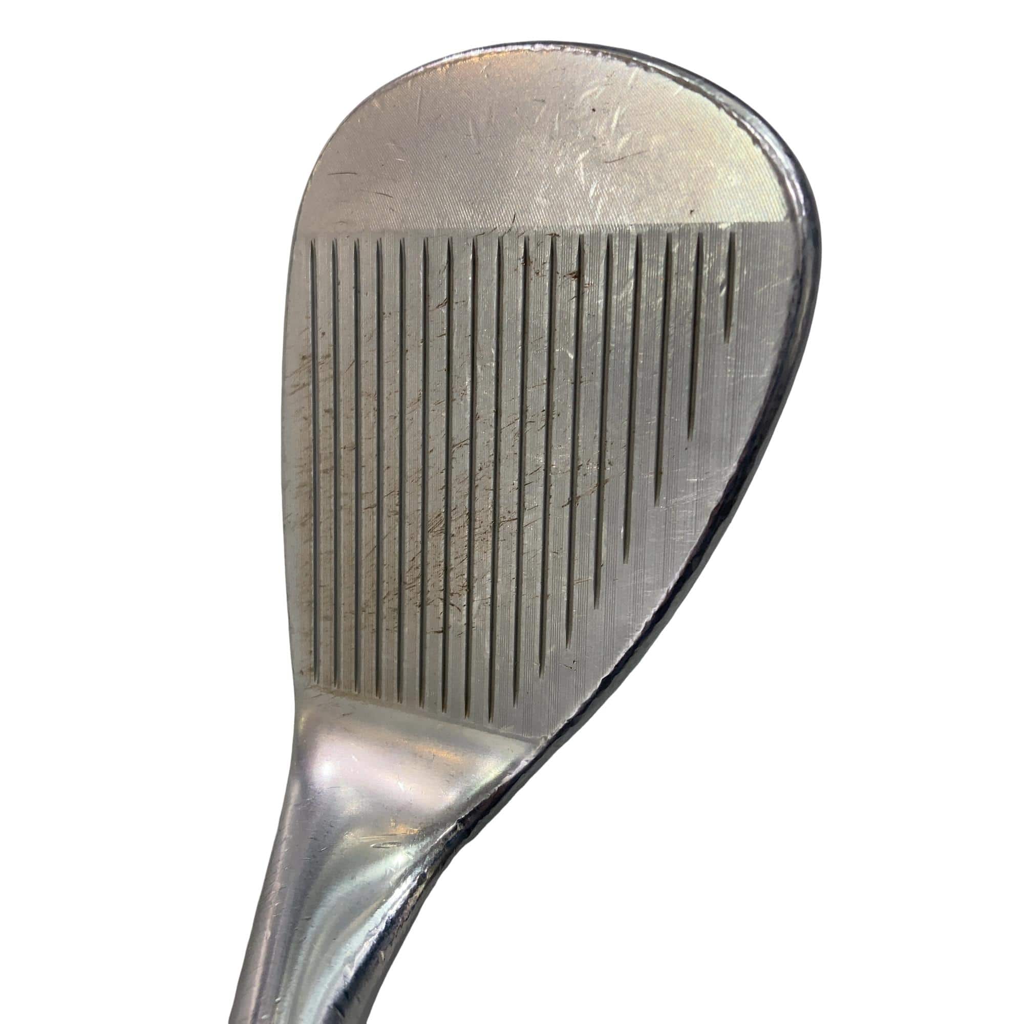 �u�n�j�d�x�@�r�o�h�m�@�l�h�k�k�d�c�@�r�l�W�@�c�A�[�N�����@�T�W°�^�P�S°�j