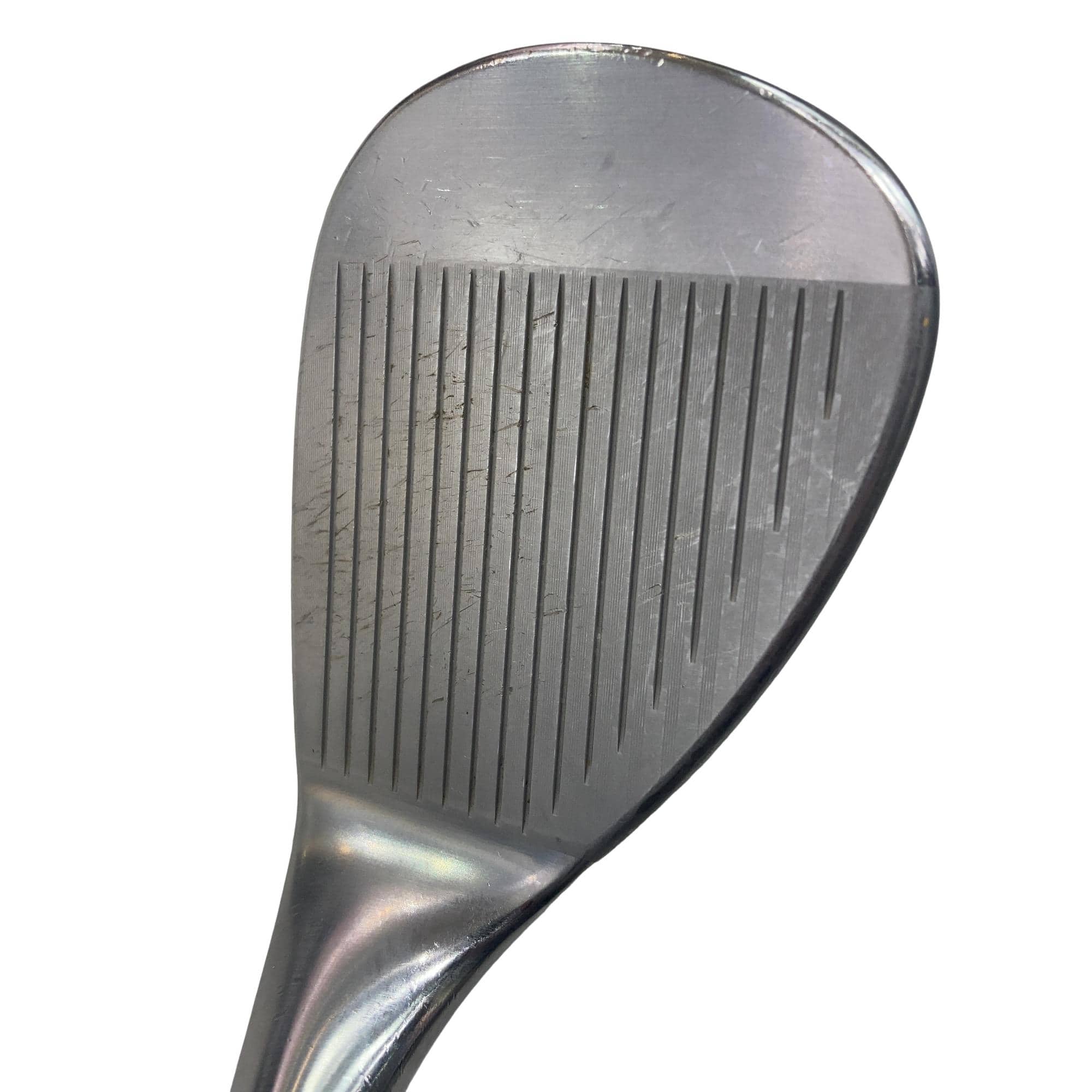 �u�n�j�d�x�@�r�o�h�m�@�l�h�k�k�d�c�@�r�l�X�@�c�A�[�N�����@�T�W°�^�P�S°�j