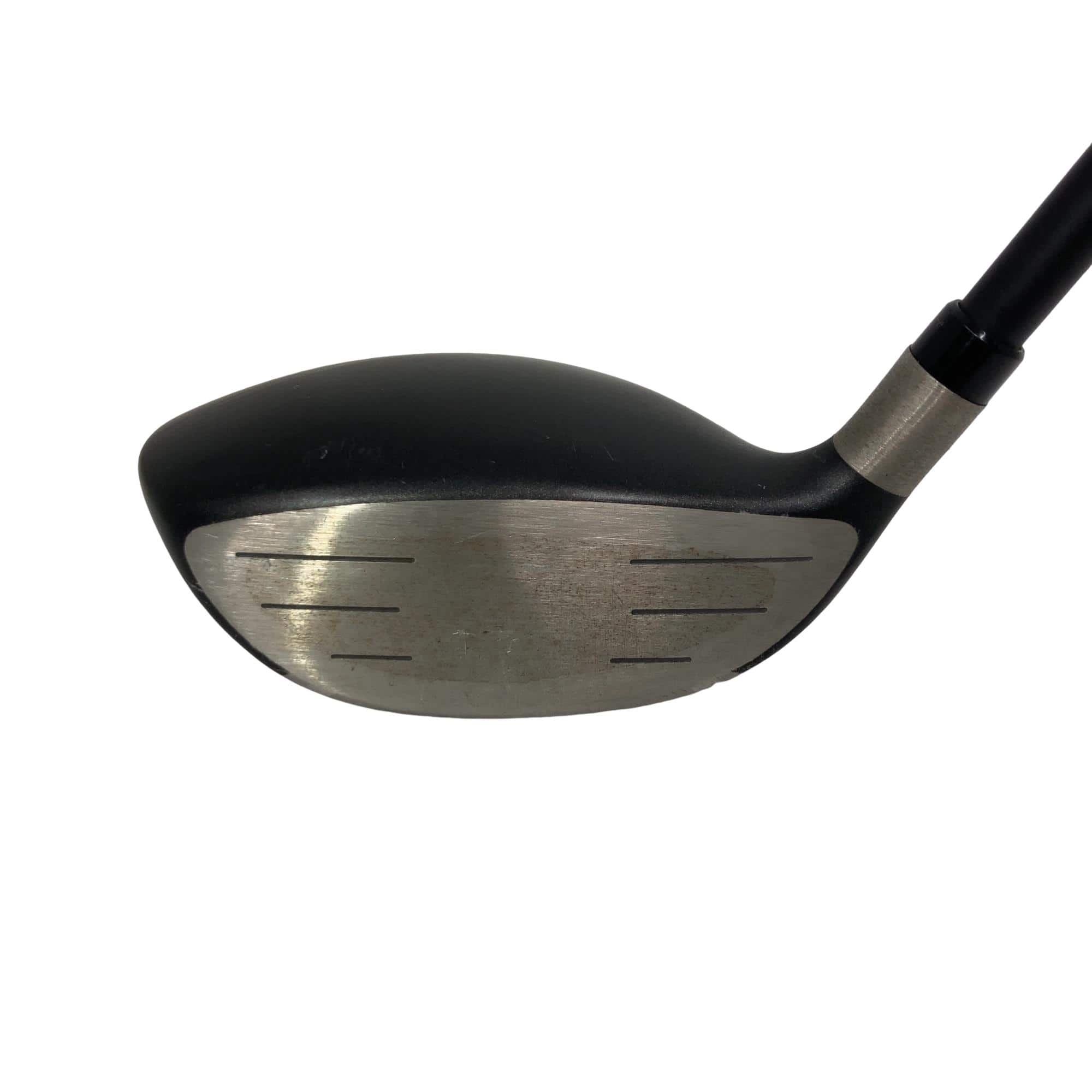 �i�d�s�@�r�o�d�d�c�@�R�v�@�t�r�`