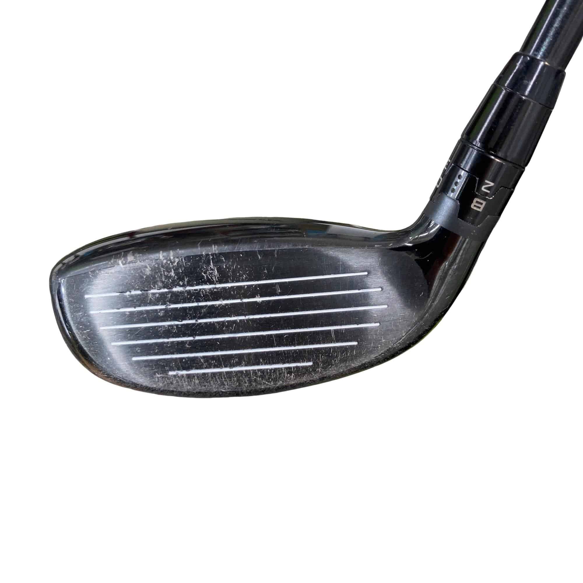 �W�P�W�@�g�P�@�P�X°