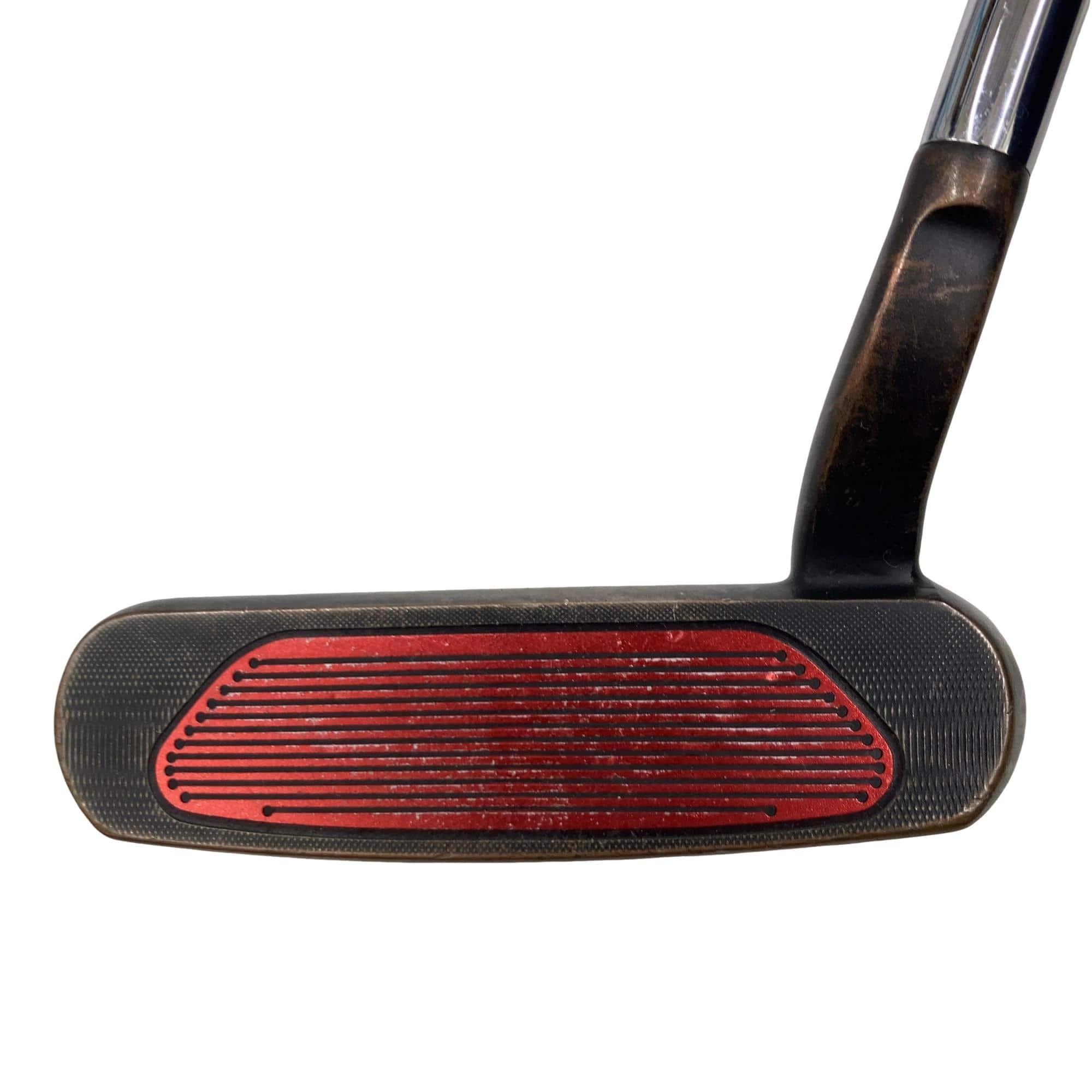 �s�o�@�b�n�k�k�d�b�s�h�n�m�@�a�k�`�b�j�@�b�n�o�o�d�q�@�`�q�c�l�n�q�d�@�R�i�V���[�g�J�[�u�j�@�R�S�C���`