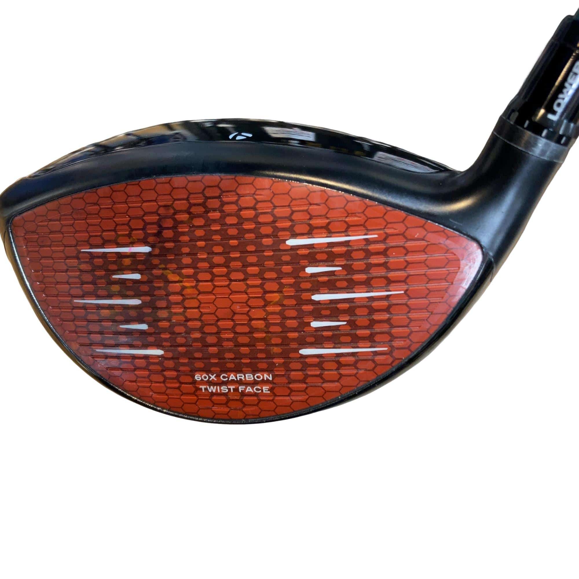 �r�s�d�`�k�s�g�Q�@�@�X°