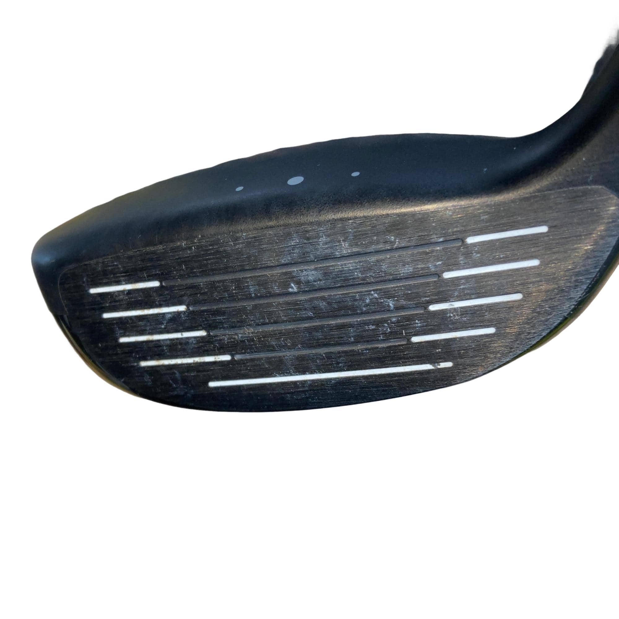 �f�S�Q�T�@�l�`�w�@�T�v�i�A�[�R�X�����j