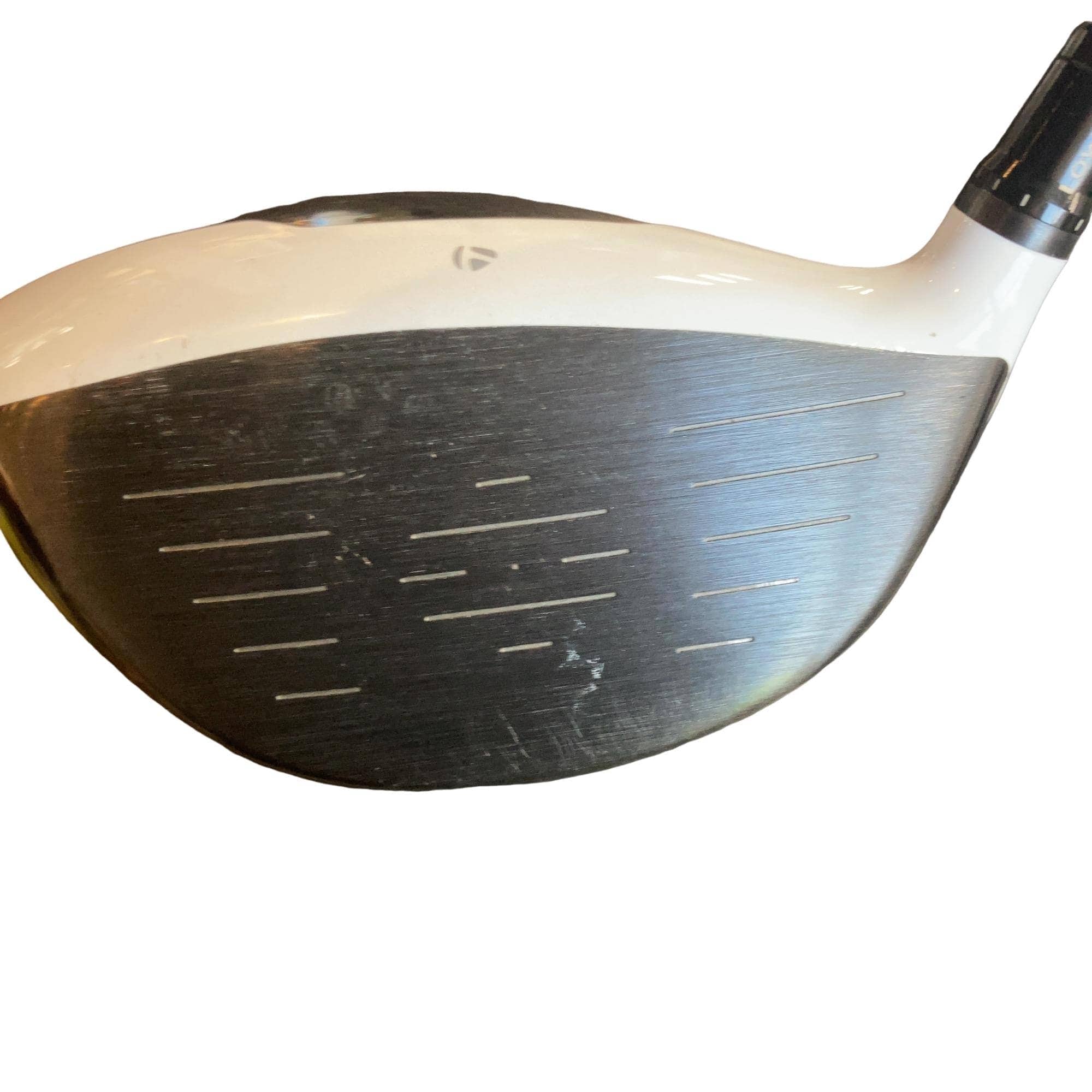 �l�Q�i�Q�O�P�V�j�@�P�O�D�T°