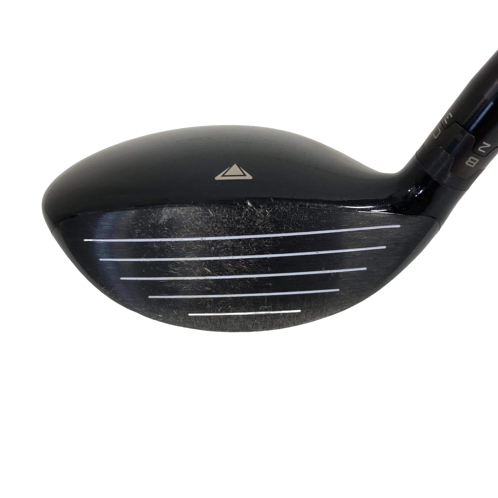 �X�P�T�@�e�@�T�v