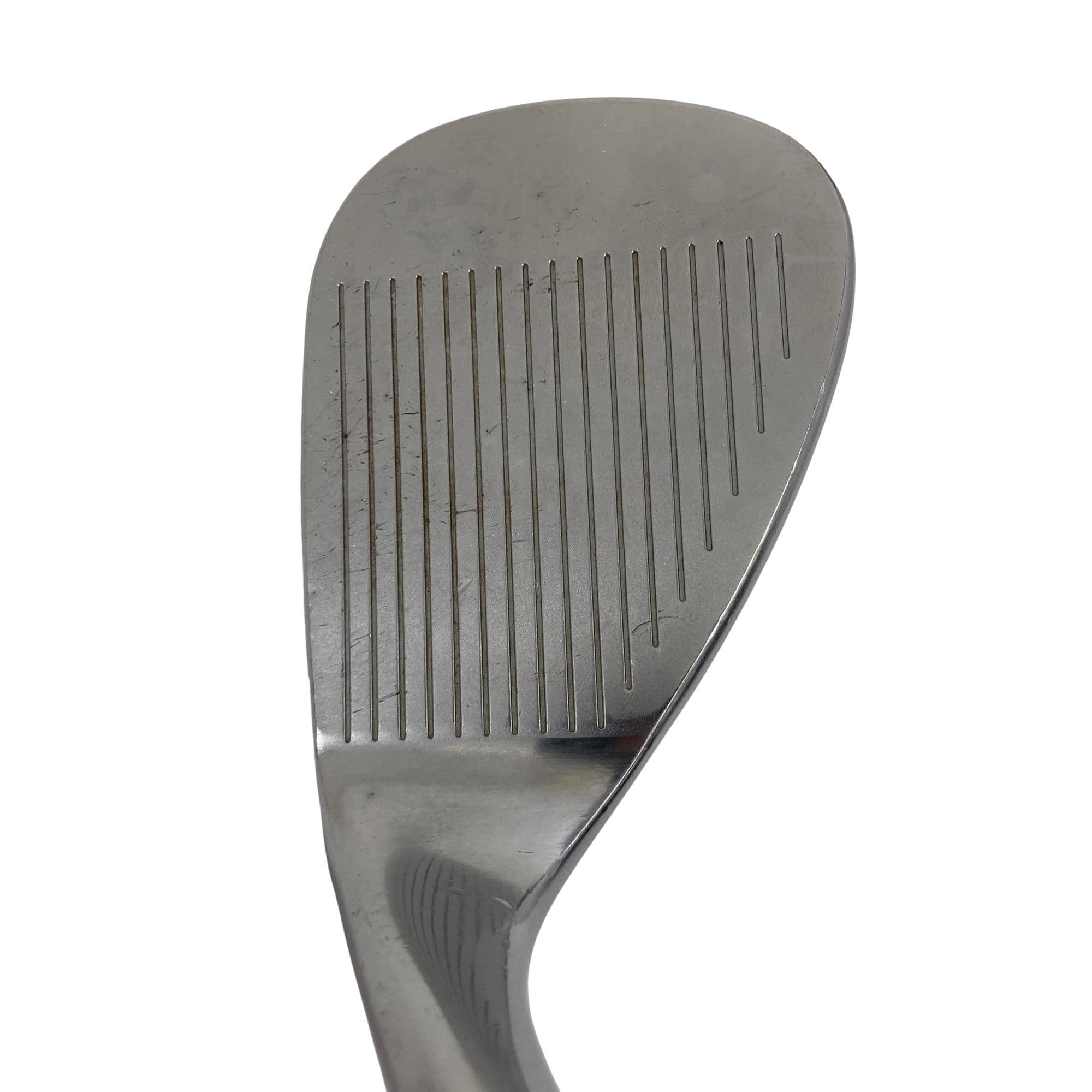 �s�����������@�l�������@�l�h�k�k�d�c�@�f�q�h�m�c�@�T�U°�^�P�Q°