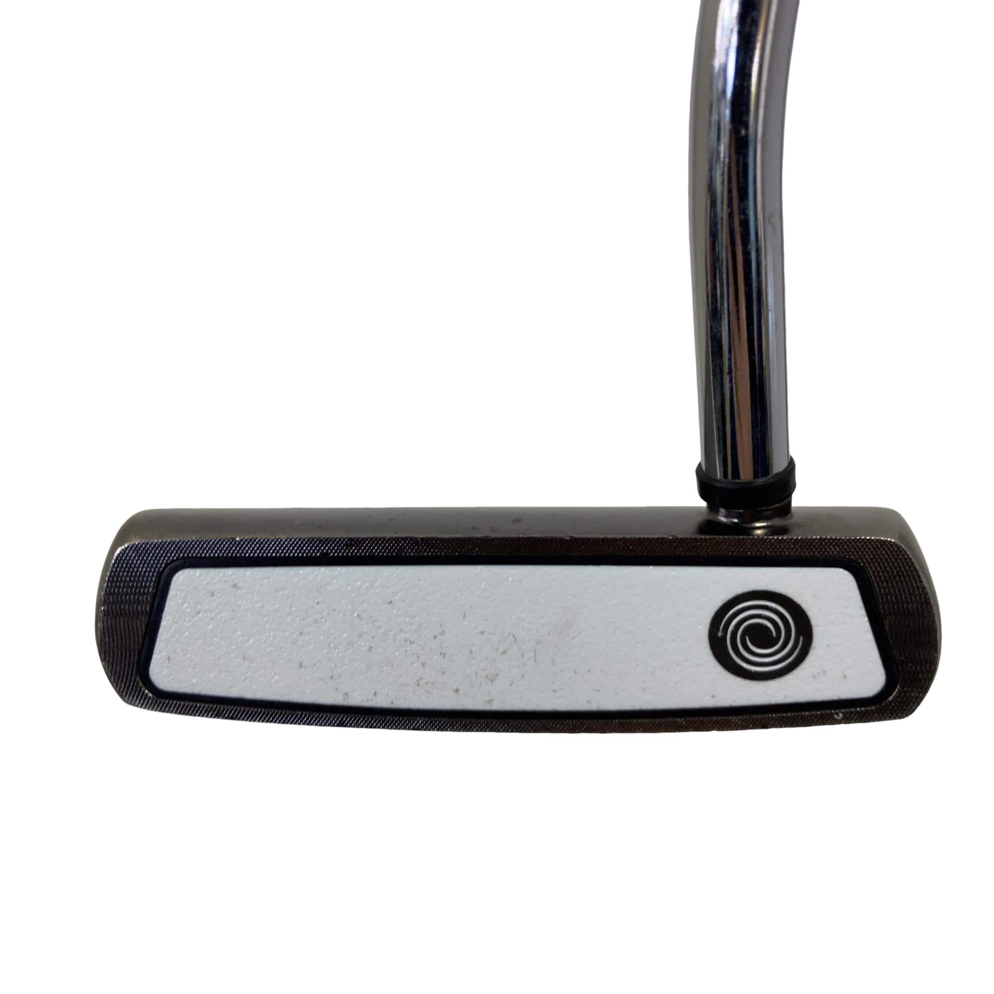 �v�g�h�s�d�@�h�b�d�@���T�@�R�R�C���`