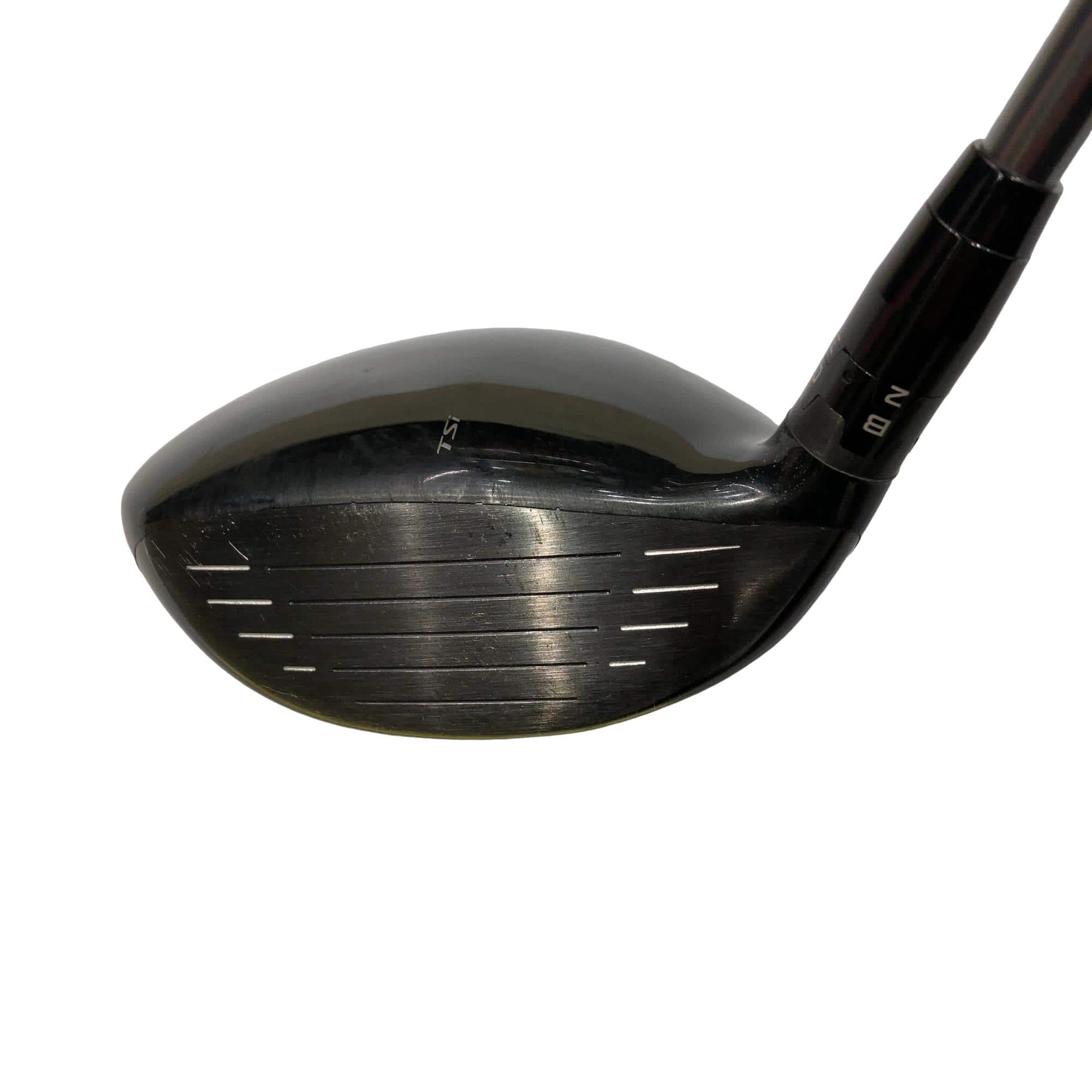 �s�r���P�@�P�T°