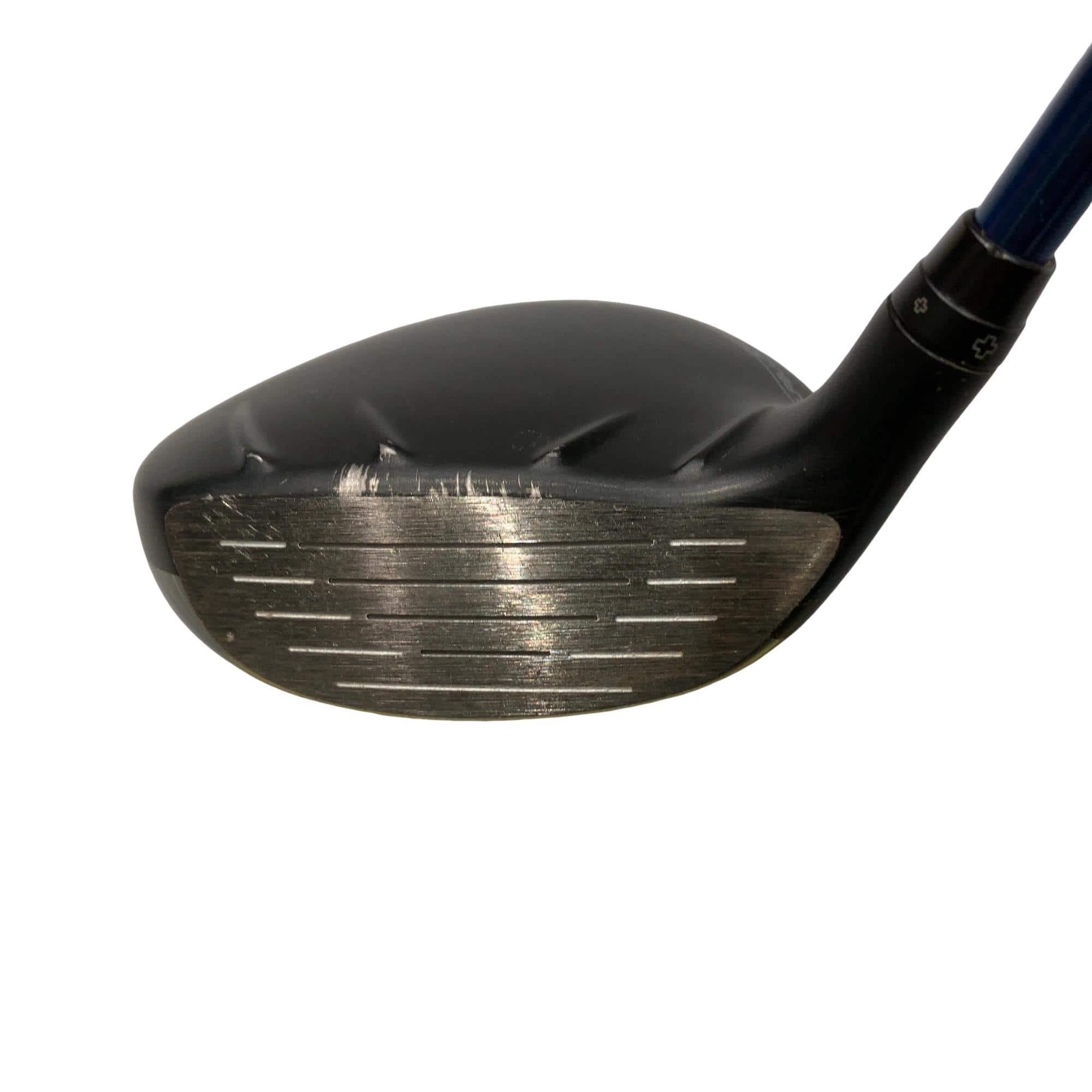 �f�@�r�e�@�s�d�b�@�T�v