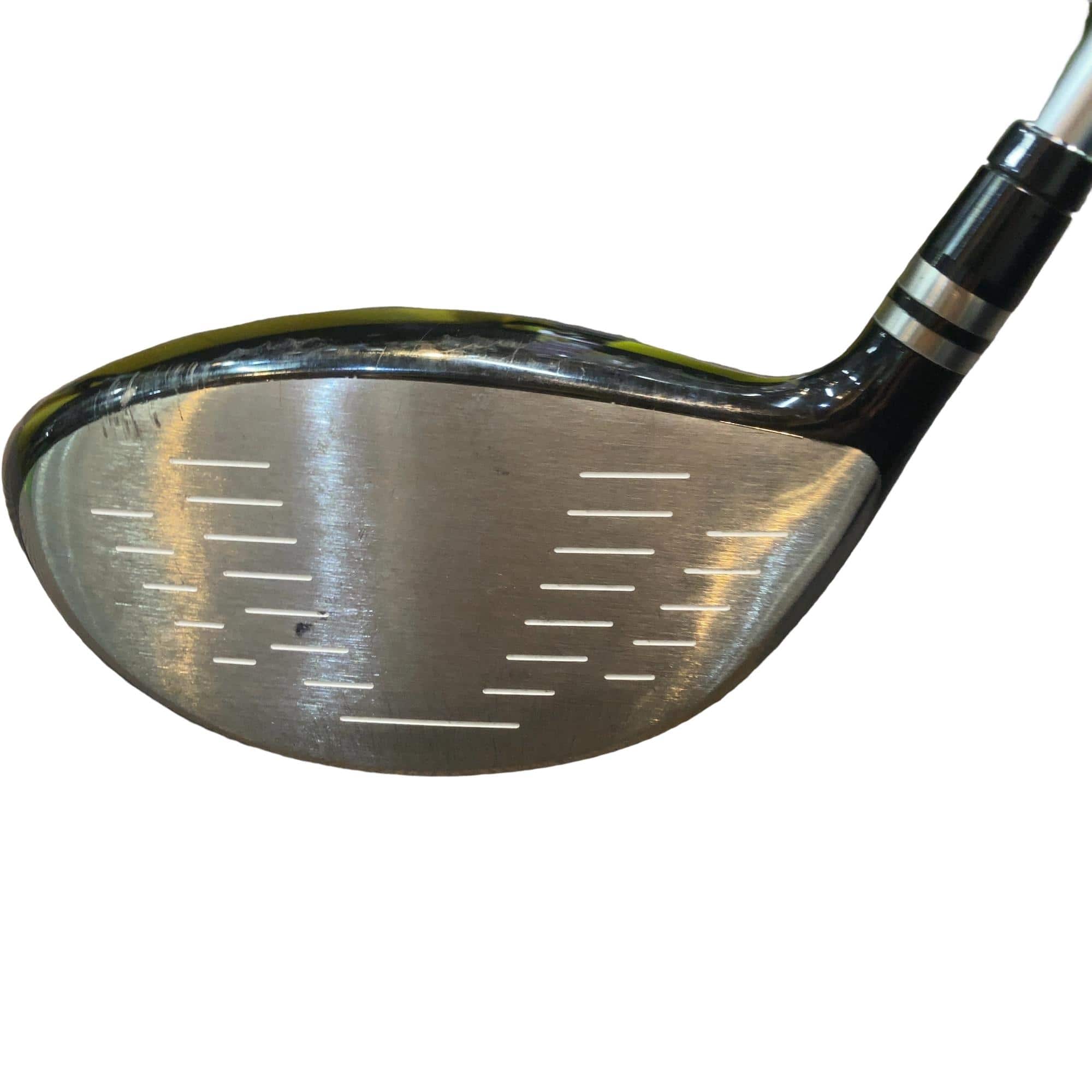 �q�l�w�@�Q�P�W�@�@�X�D�T°