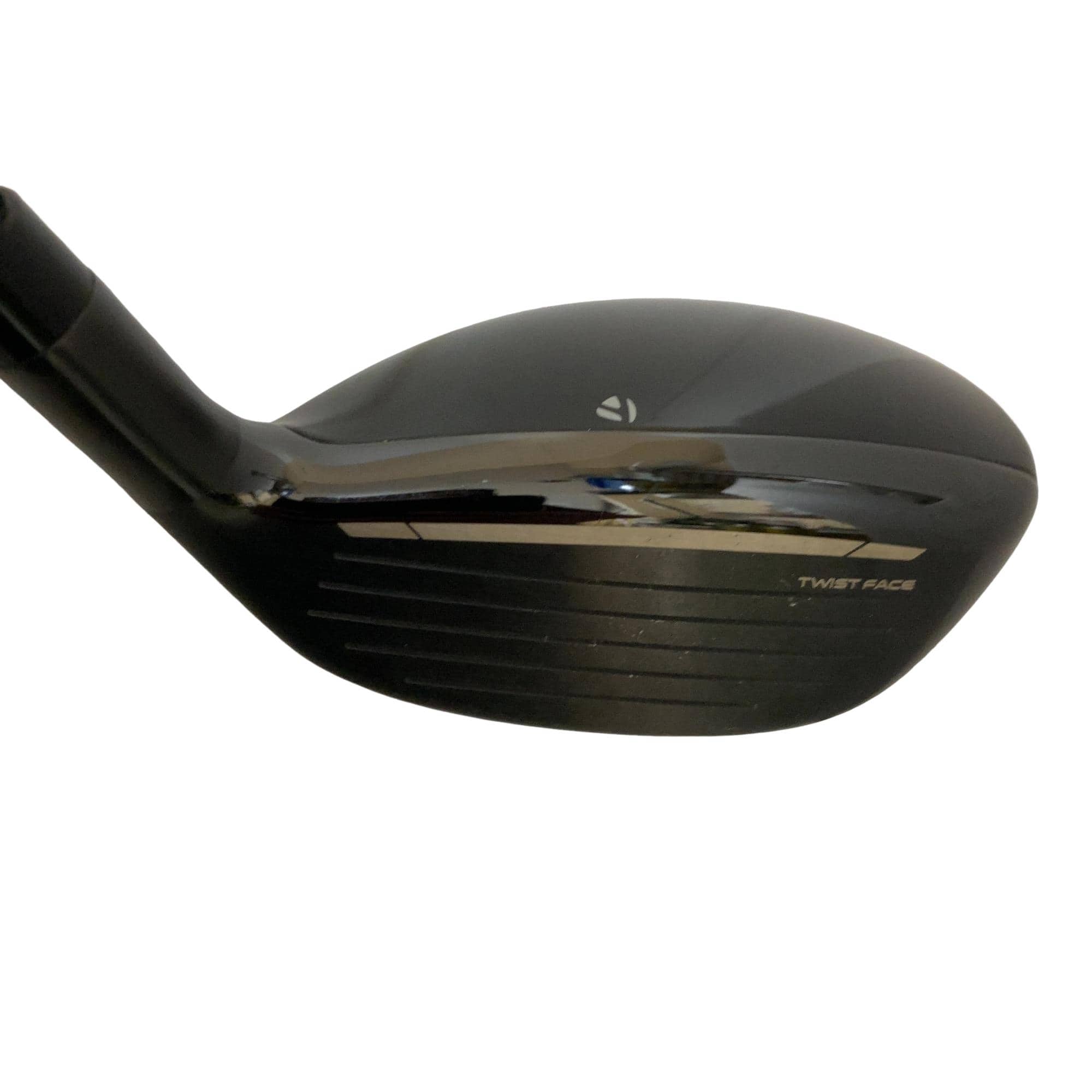 �p���P�O�@�t�S�@���t�e�B