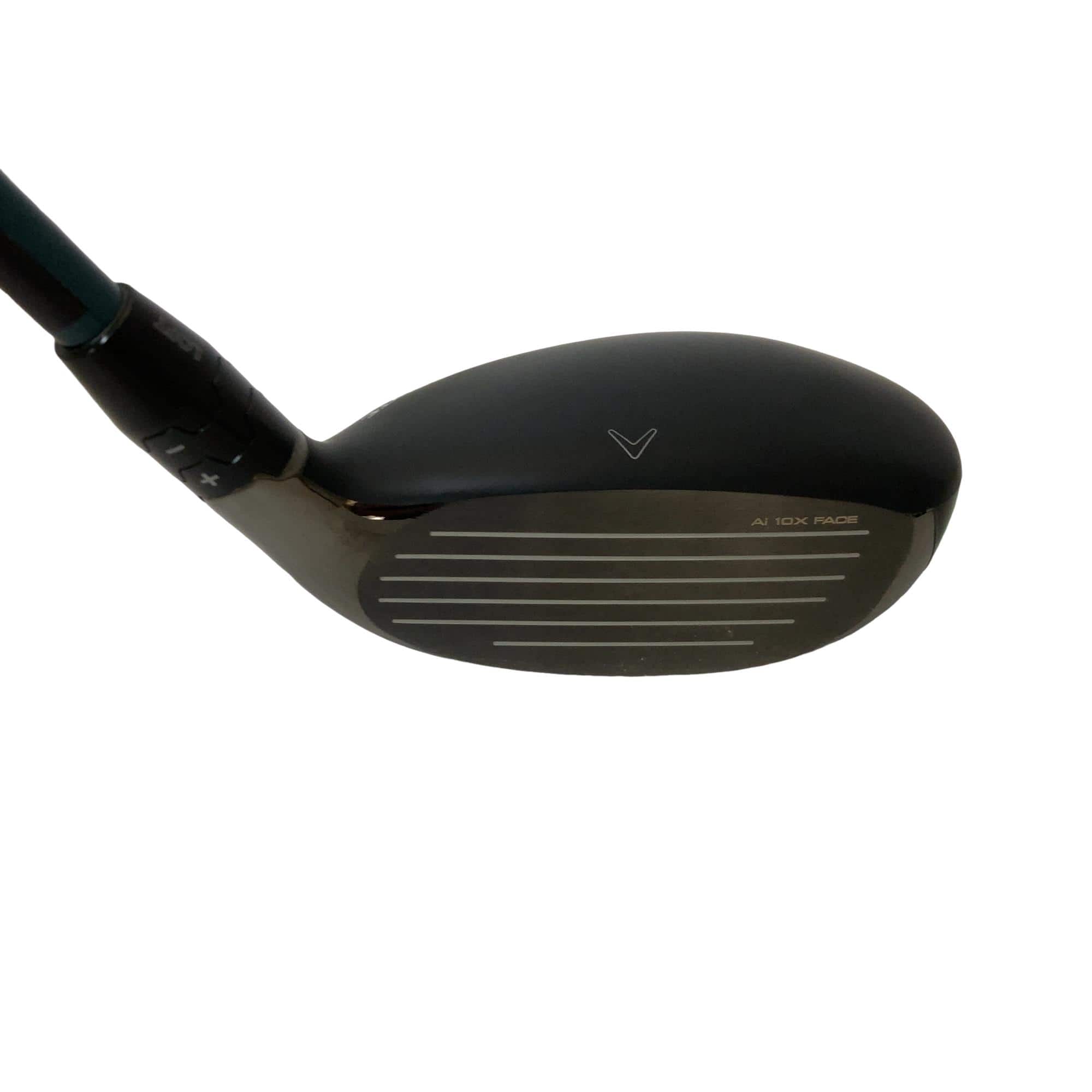 �d�k�x�s�d�@�t�T�@���t�e�B