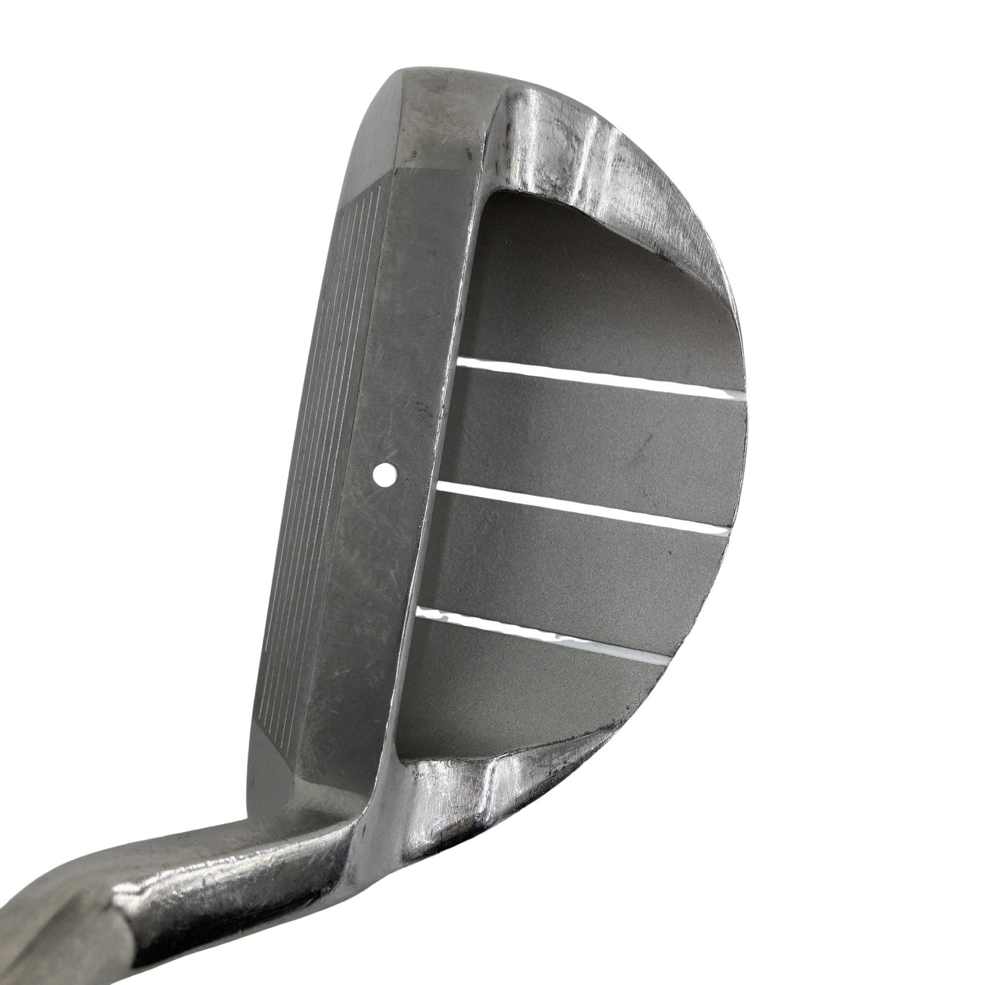 �j�`�r�b�n�@�j�b�|�O�O�P�@�R�T°