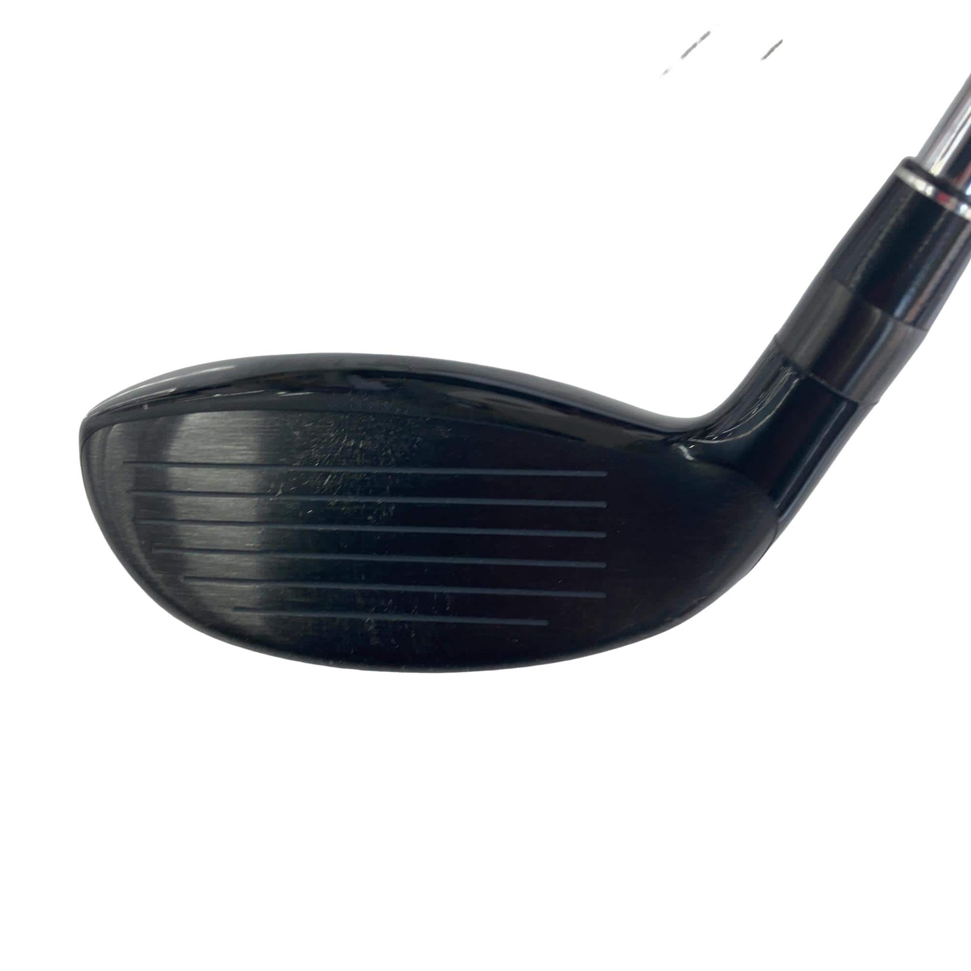 �r�q�h�w�n�m�@�y�w�@�g�@�t�S