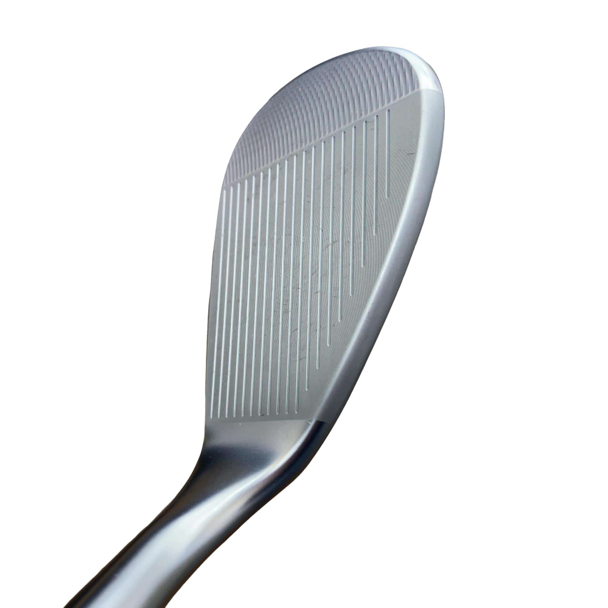 �b�����������������@�b�u�w�@�Q�@�y�h�o�b�n�q�d�@�T�W°�^�P�Q°