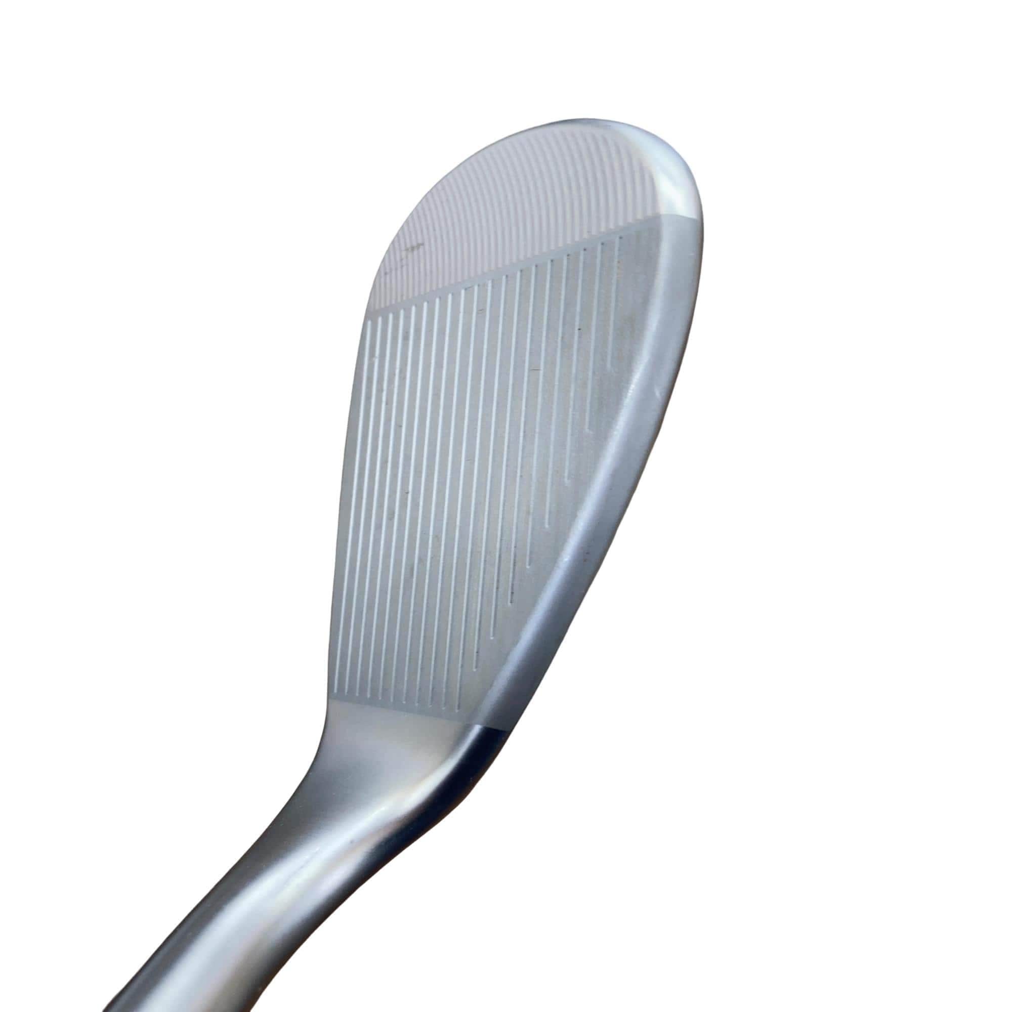 �b�����������������@�b�u�w�@�Q�@�y�h�o�b�n�q�d�@�T�S°�^�P�S°