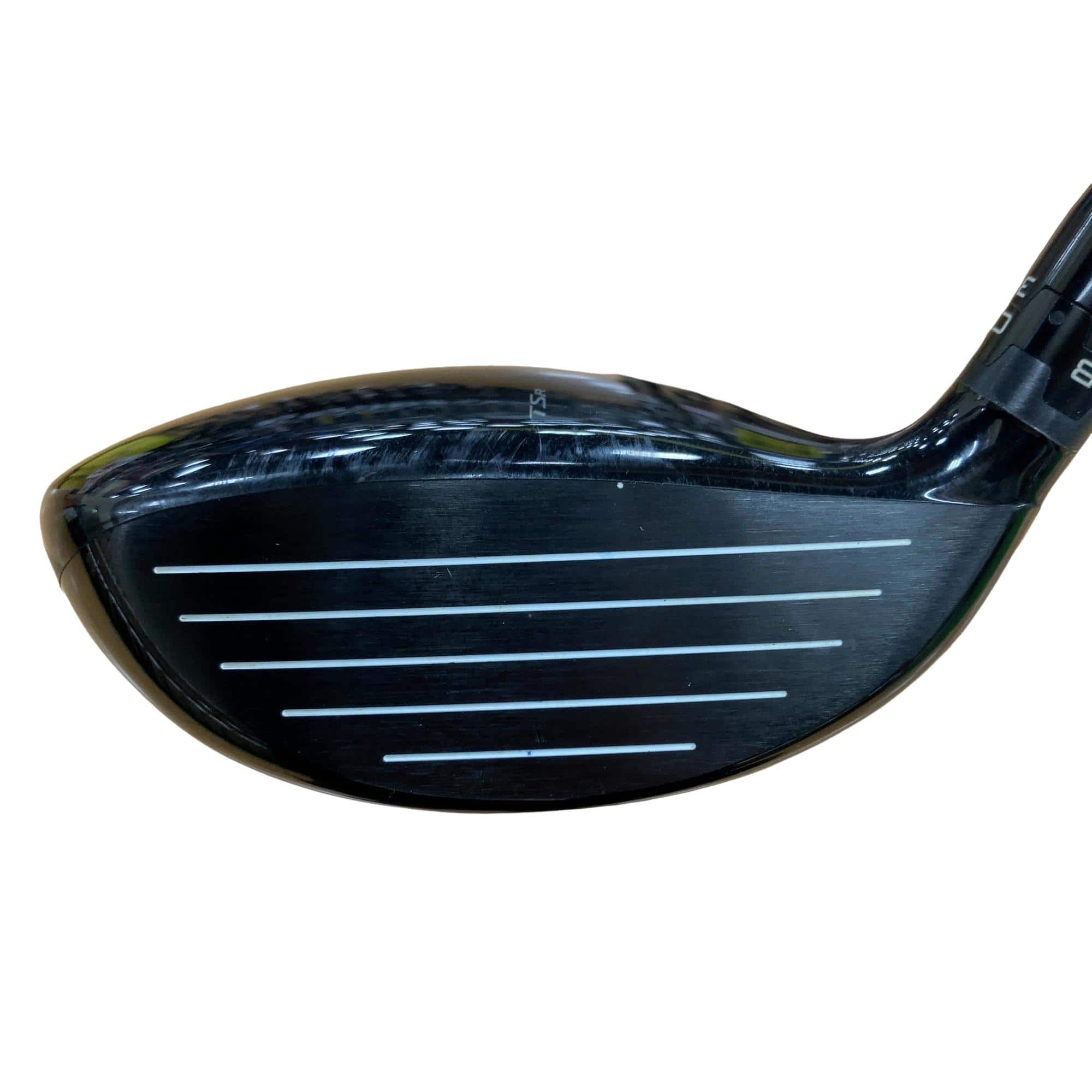 �s�r�q�Q�@�P�T°