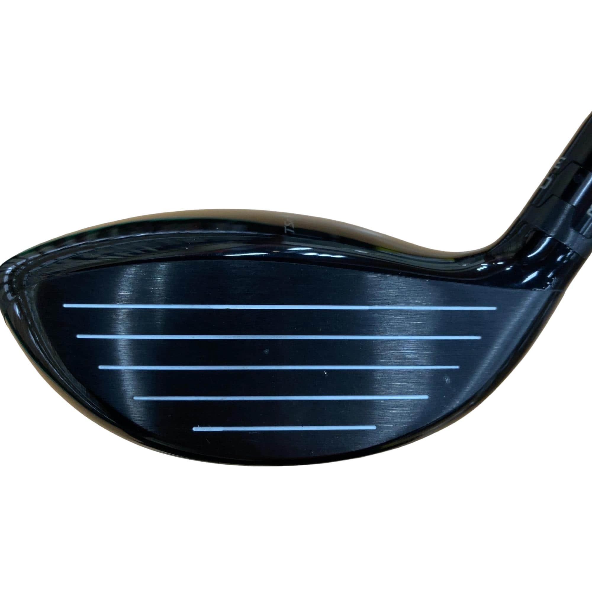 �s�r�q�Q�@�P�W°