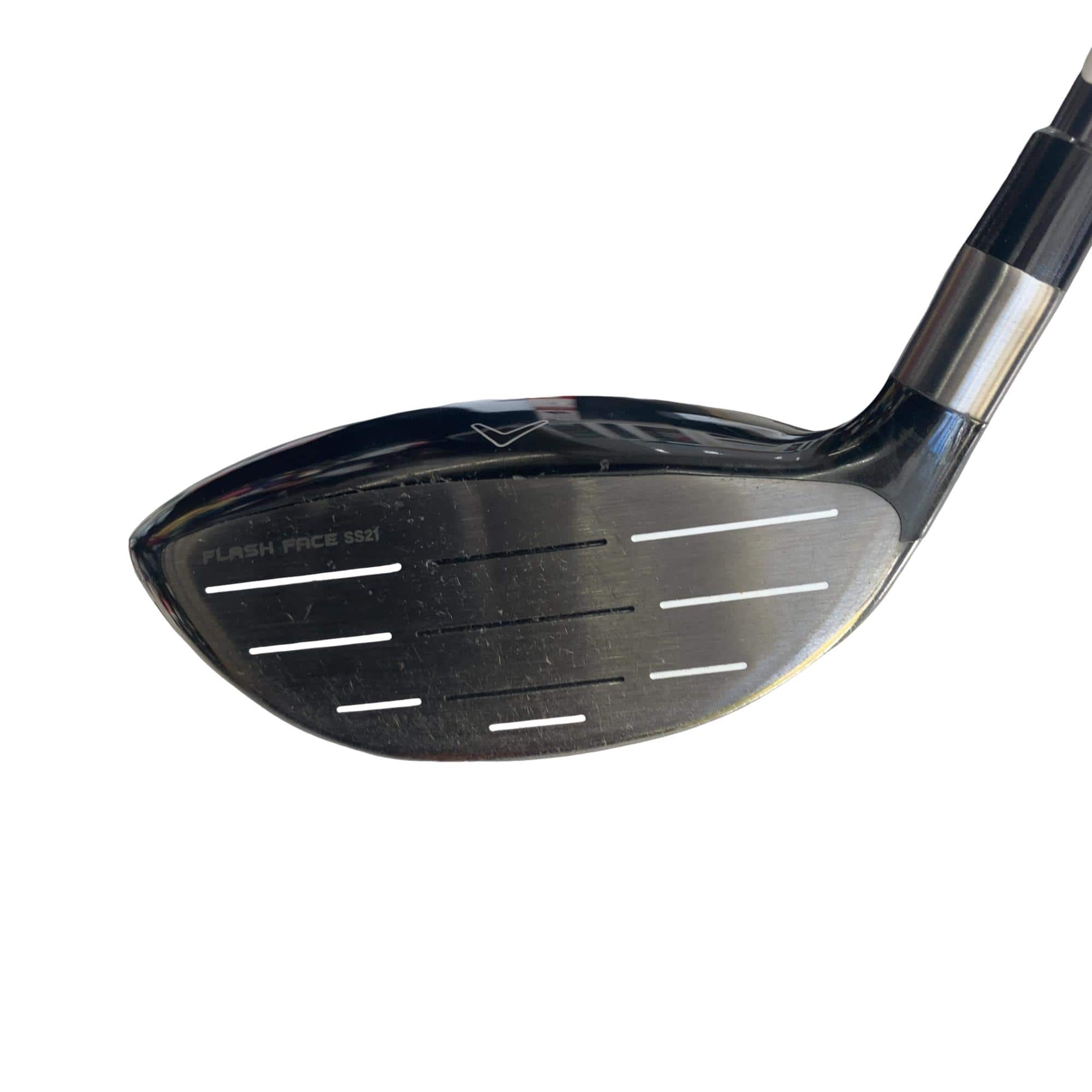 �d�o�h�b�@�r�o�d�d�c�@�R�v