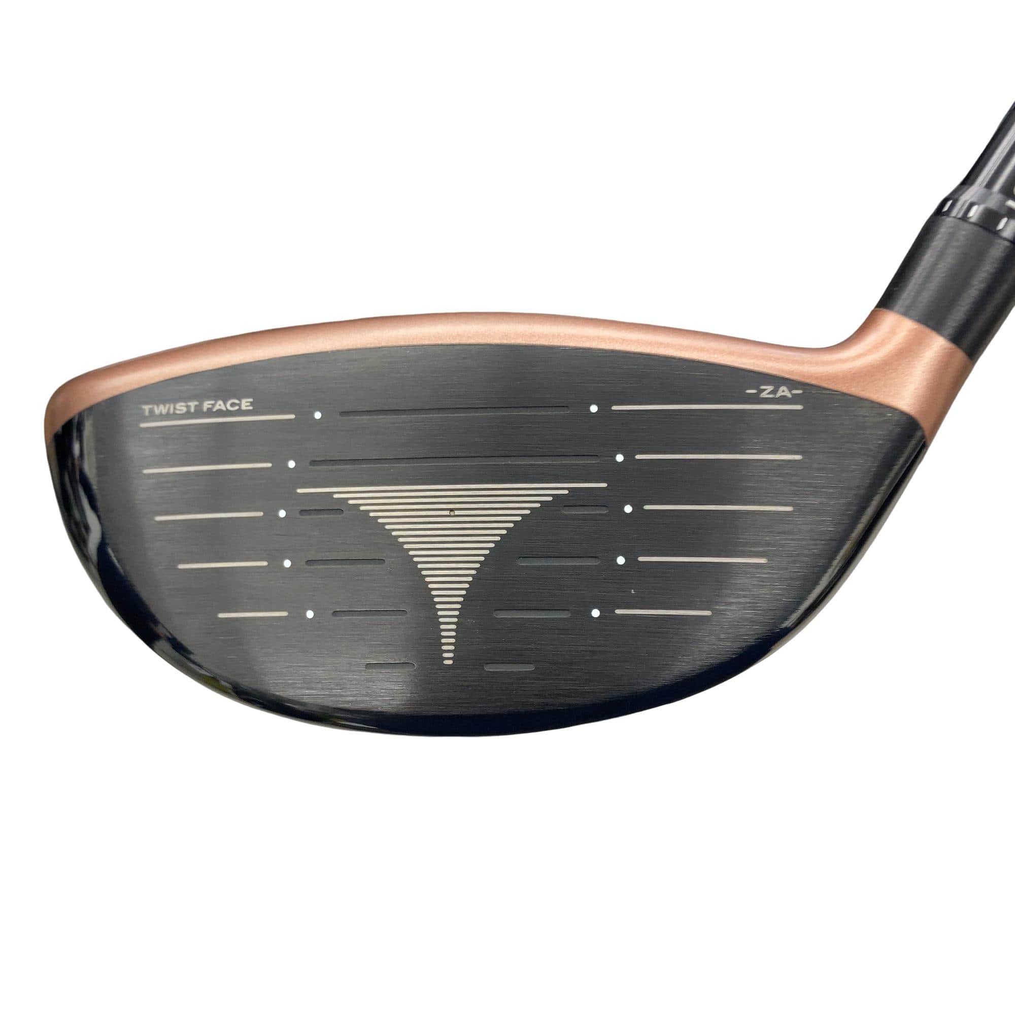 �a�q�m�q�@�l�h�m�h�@�c�q�h�u�d�q�i�Q�O�Q�S�j�@�P�P�D�T°