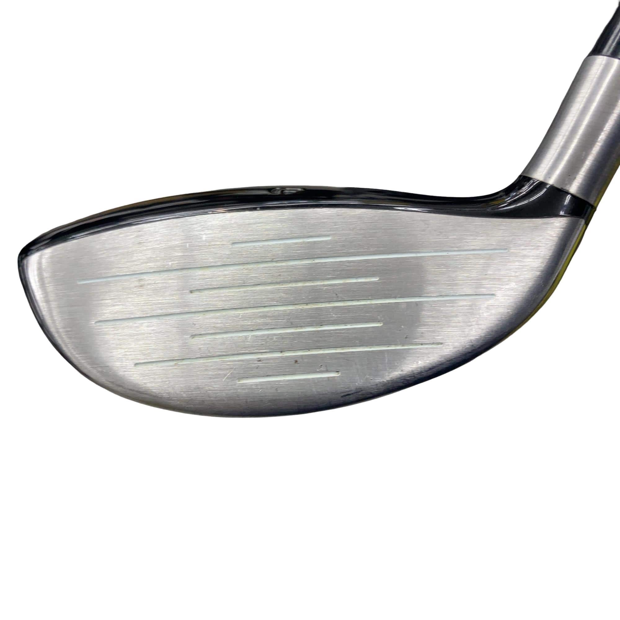 ���V�@�r�s�d�d�k�@�V�v�@�Q�P°�@�t�r�`