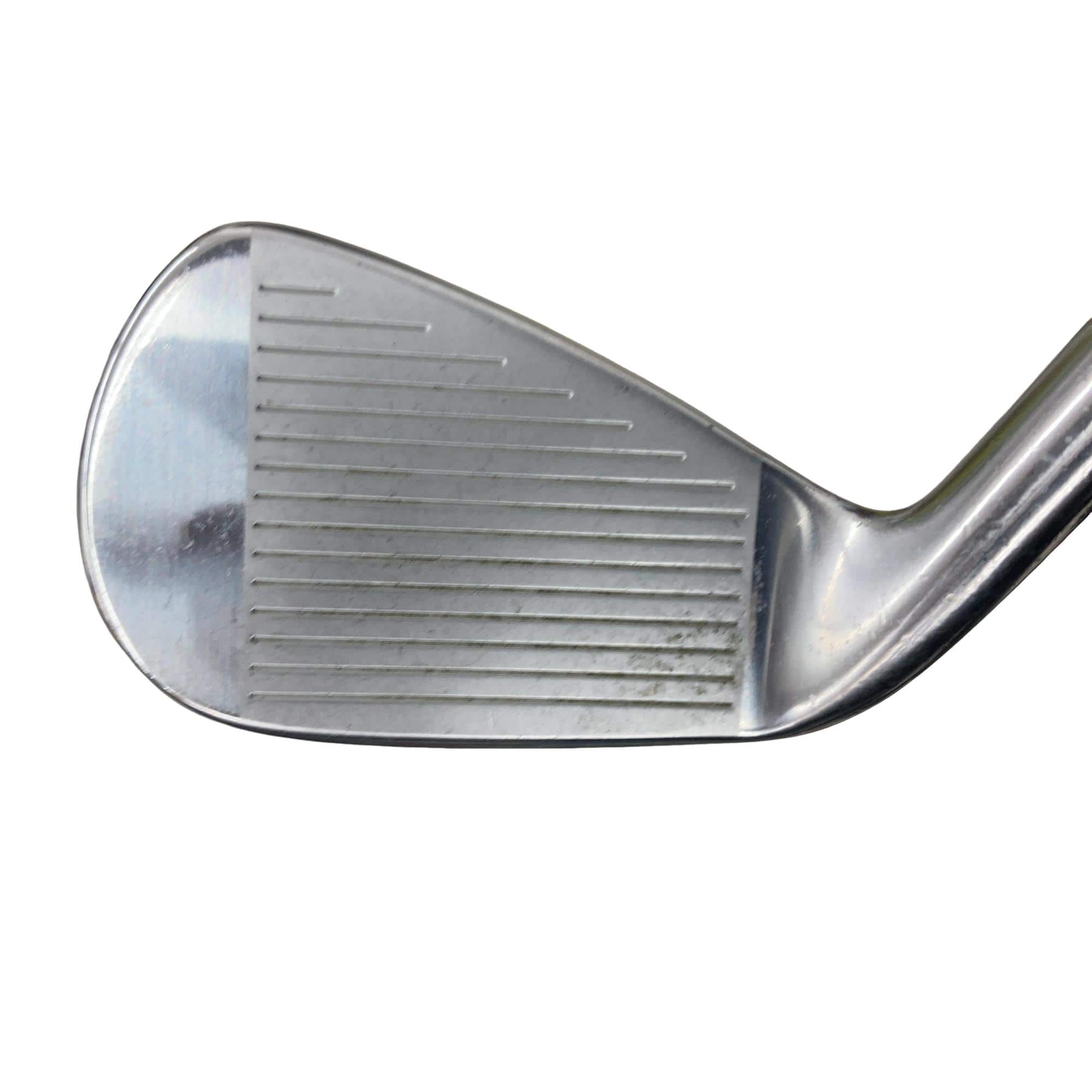 �w�w�h�n�@�e�n�q�f�d�c�i�Q�O�P�V�j�@�U�r�i���{���F�U�{�Z�b�g�j