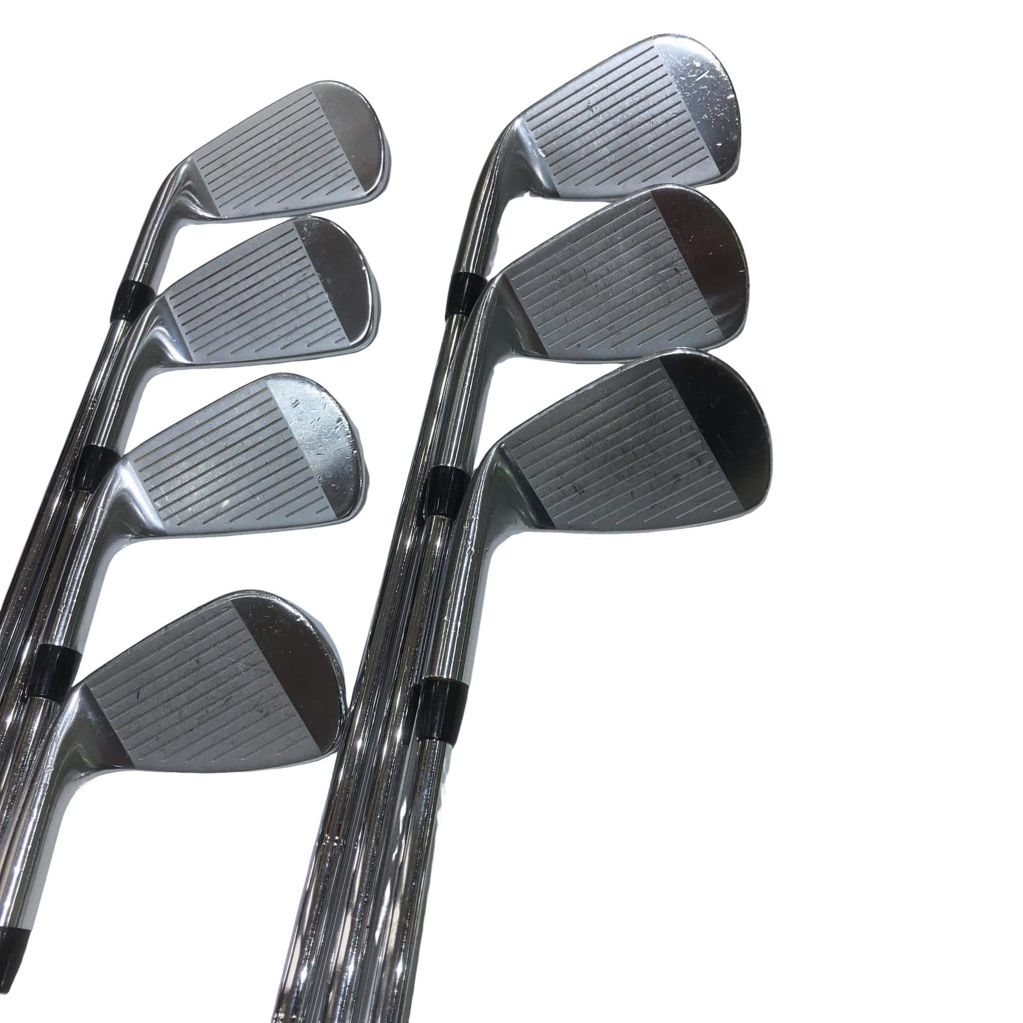 �s���������������@�s�P�O�O�@�V�r�i���{���F�V�{�Z�b�g�j