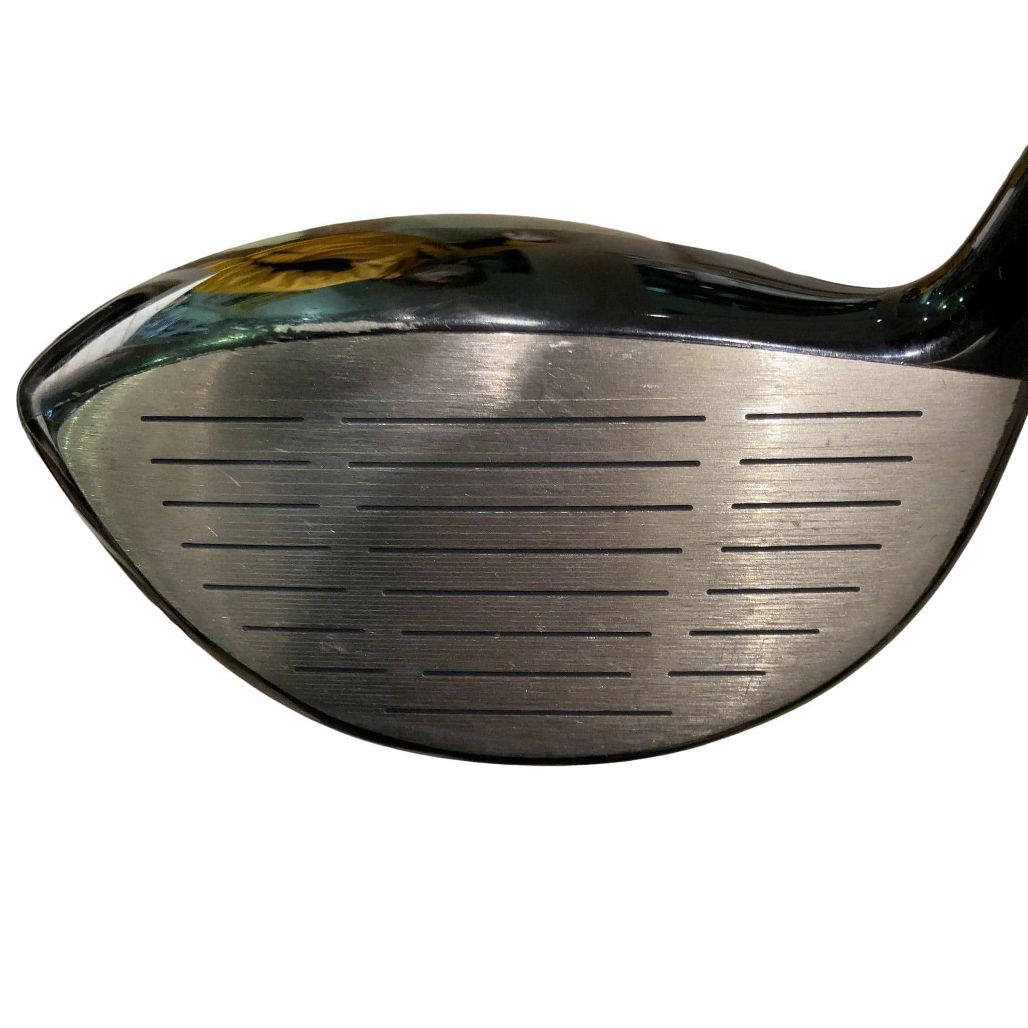 �s�n�t�q�@�a�@�w�c�|�R�@�@�X�D�T°