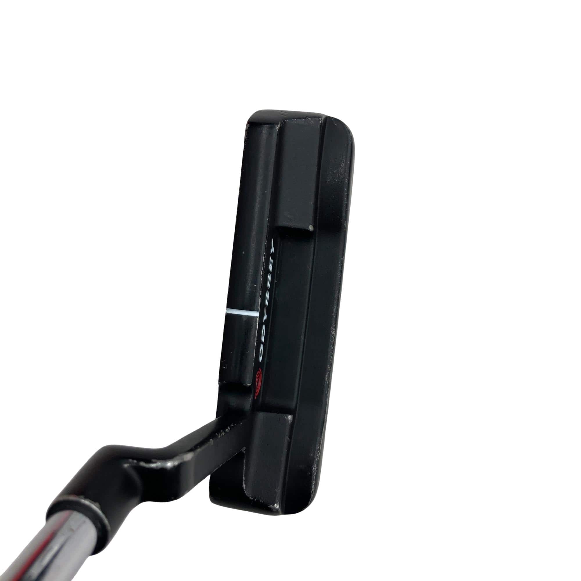 �c�e�w�@���P�i�Q�O�Q�P�j�@�R�S�C���`