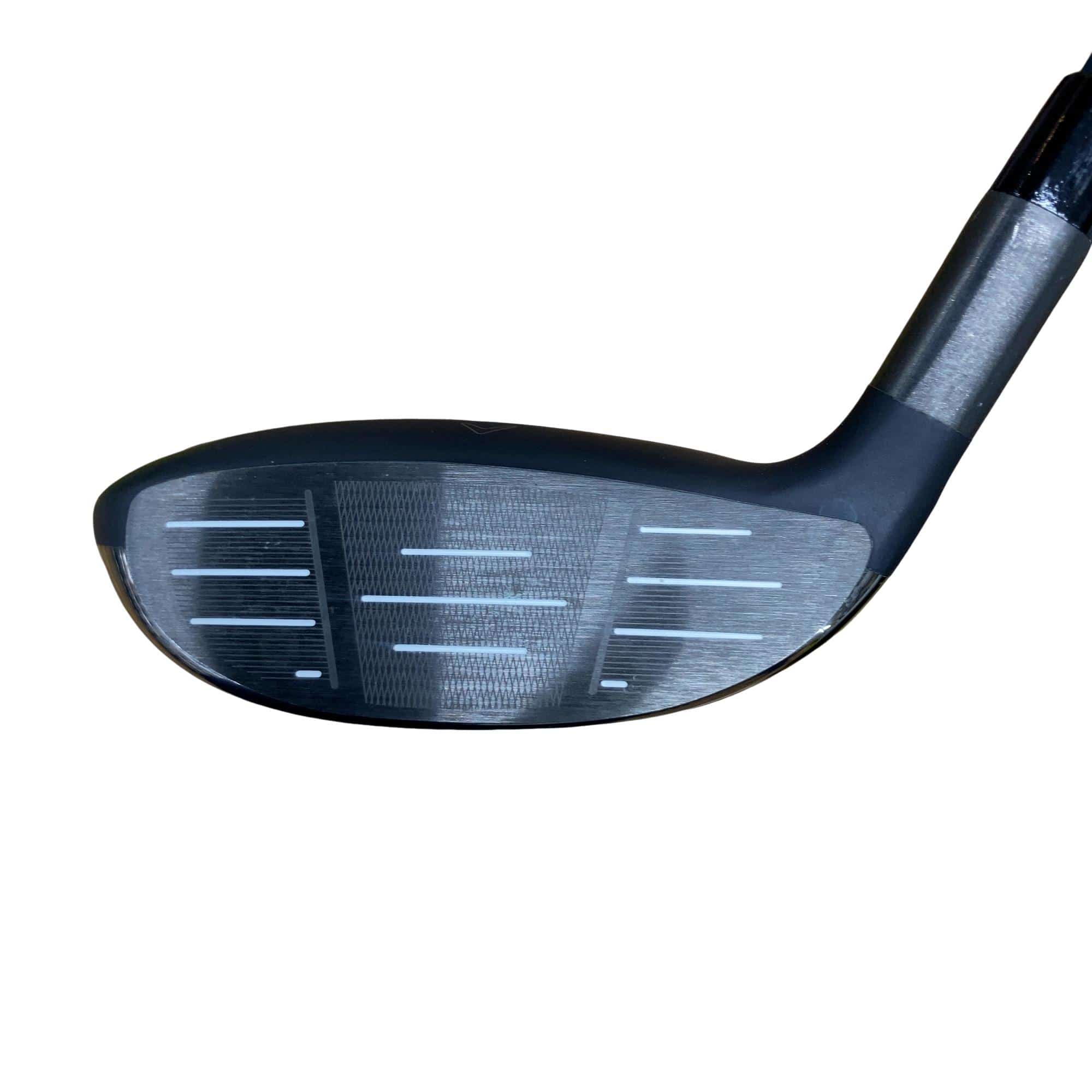 �o�`�q�`�c�x�l�@�w�@�T�v